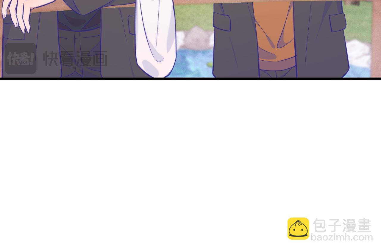 第19话 秋游圆满收尾92