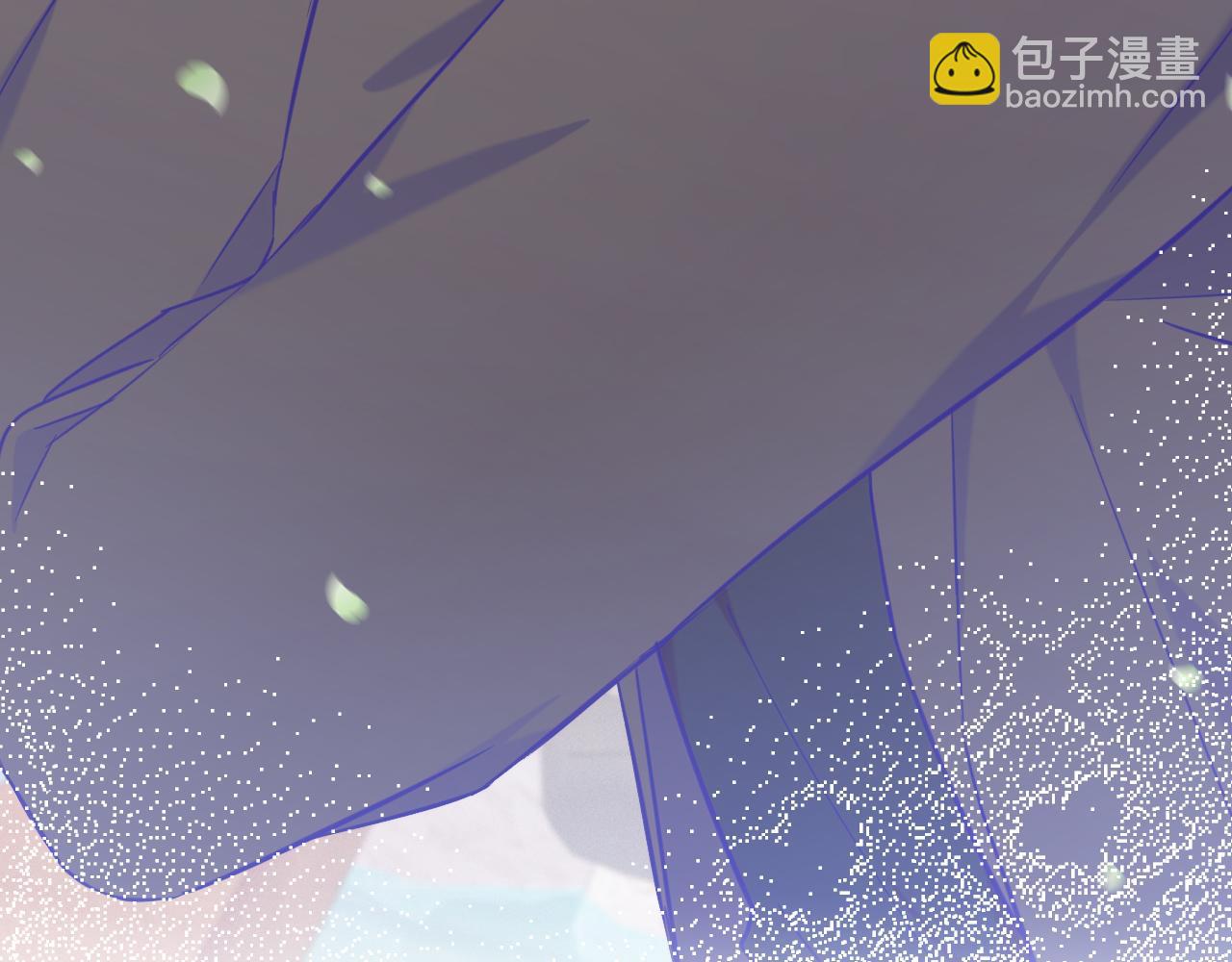 第19话 秋游圆满收尾98