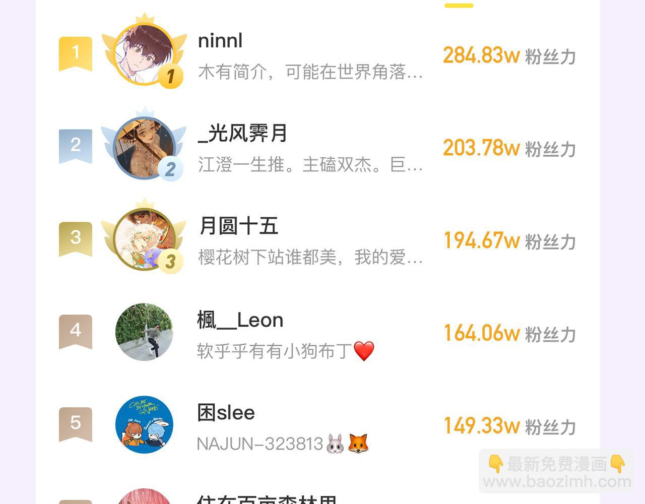 第21话 非要这么穿吗145