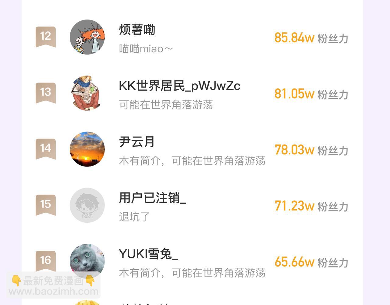 第21话 非要这么穿吗147