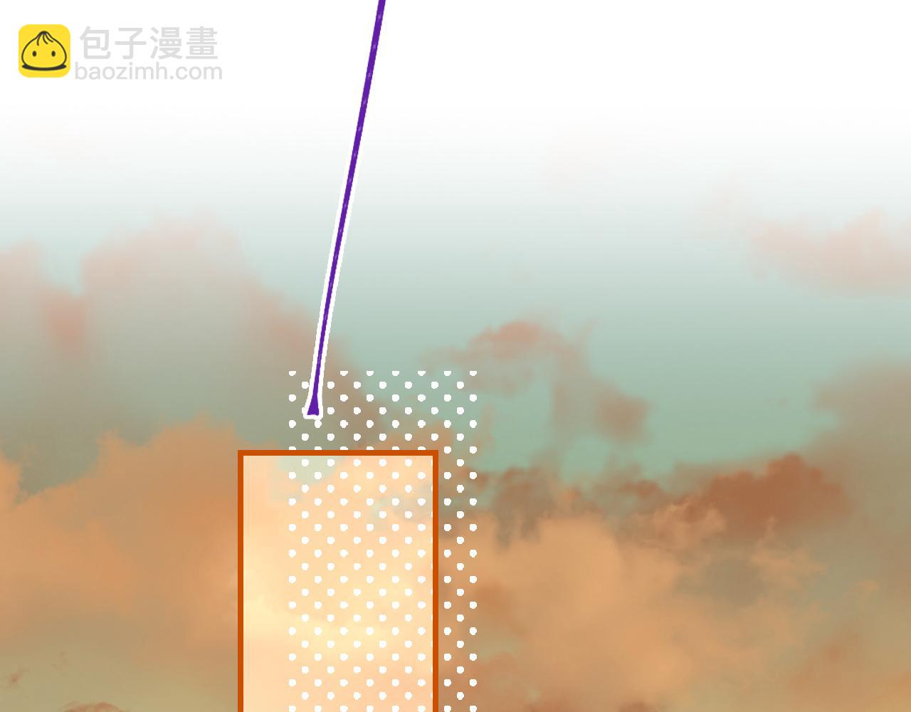 第21话 非要这么穿吗61