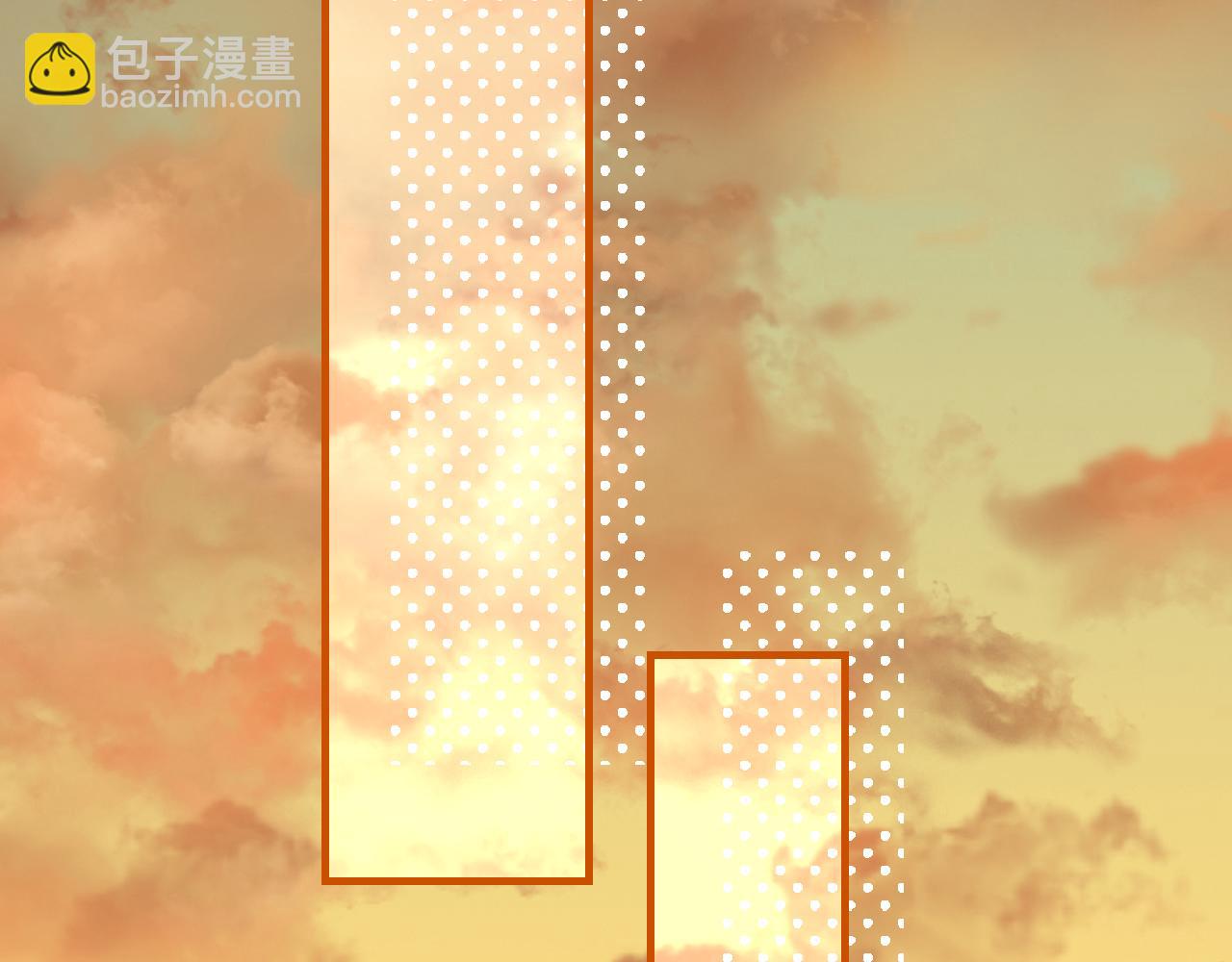第21话 非要这么穿吗62