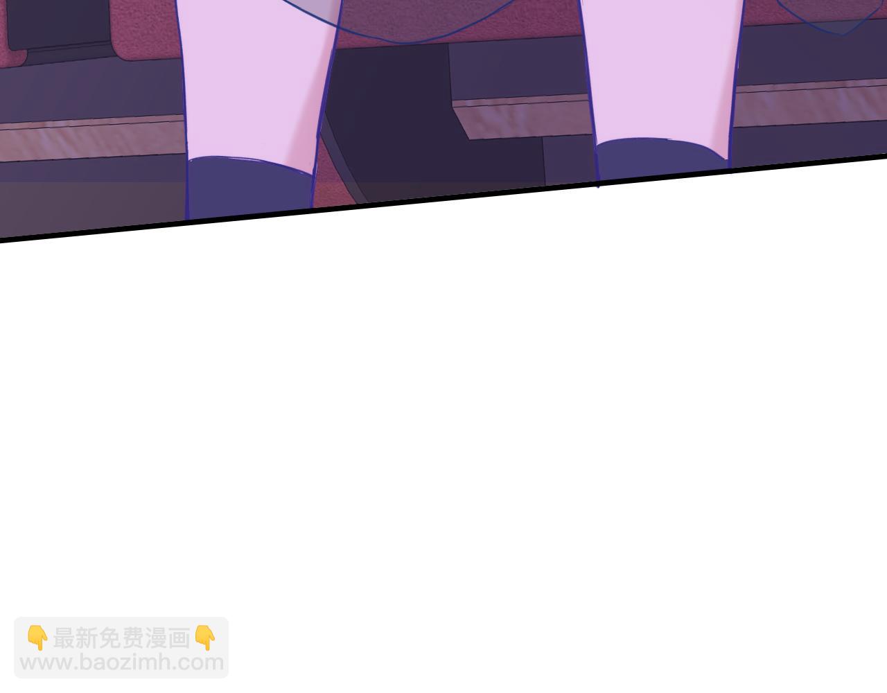 第21话 非要这么穿吗79