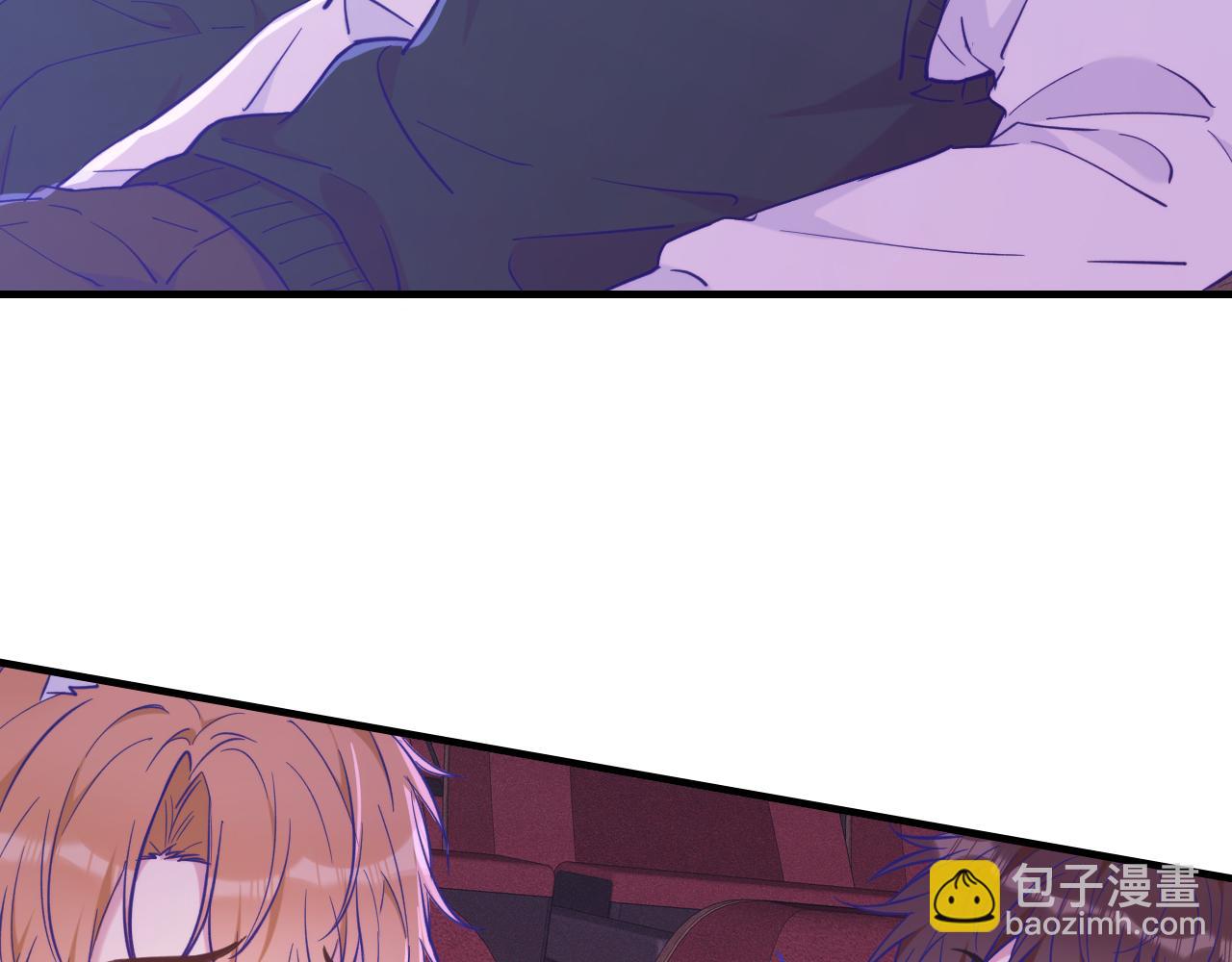 第21话 非要这么穿吗87