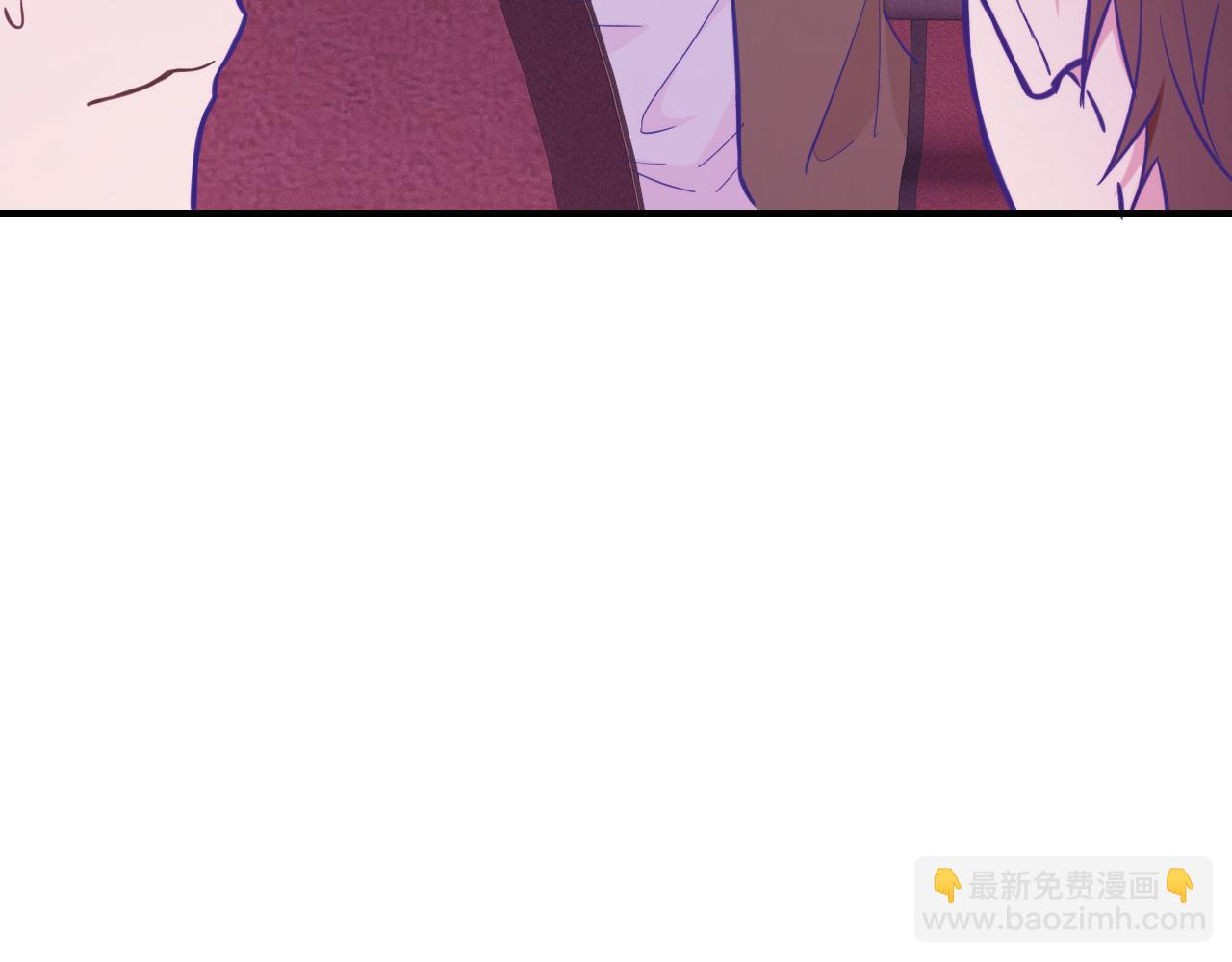 第21话 非要这么穿吗95