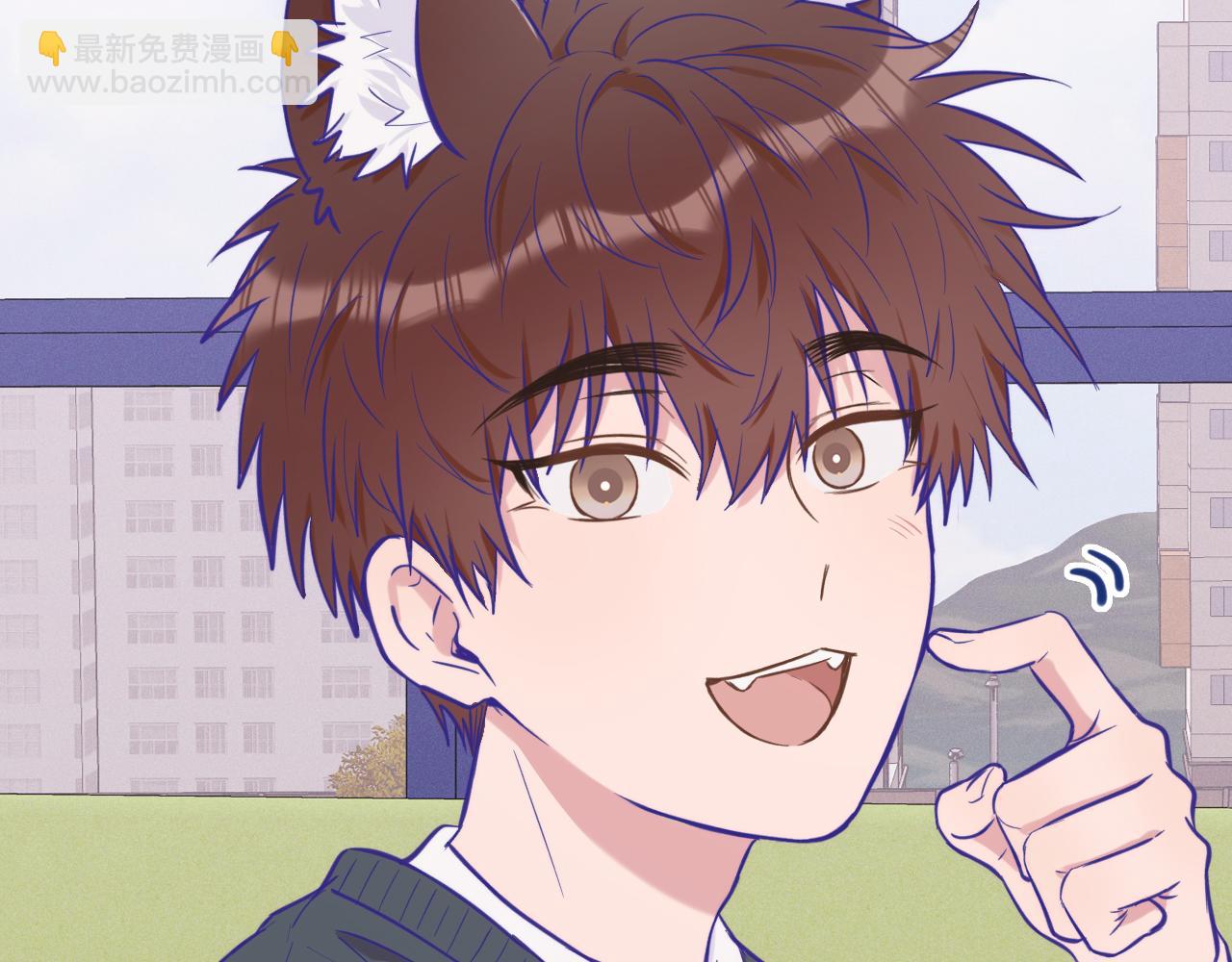 第24话 社团活动101
