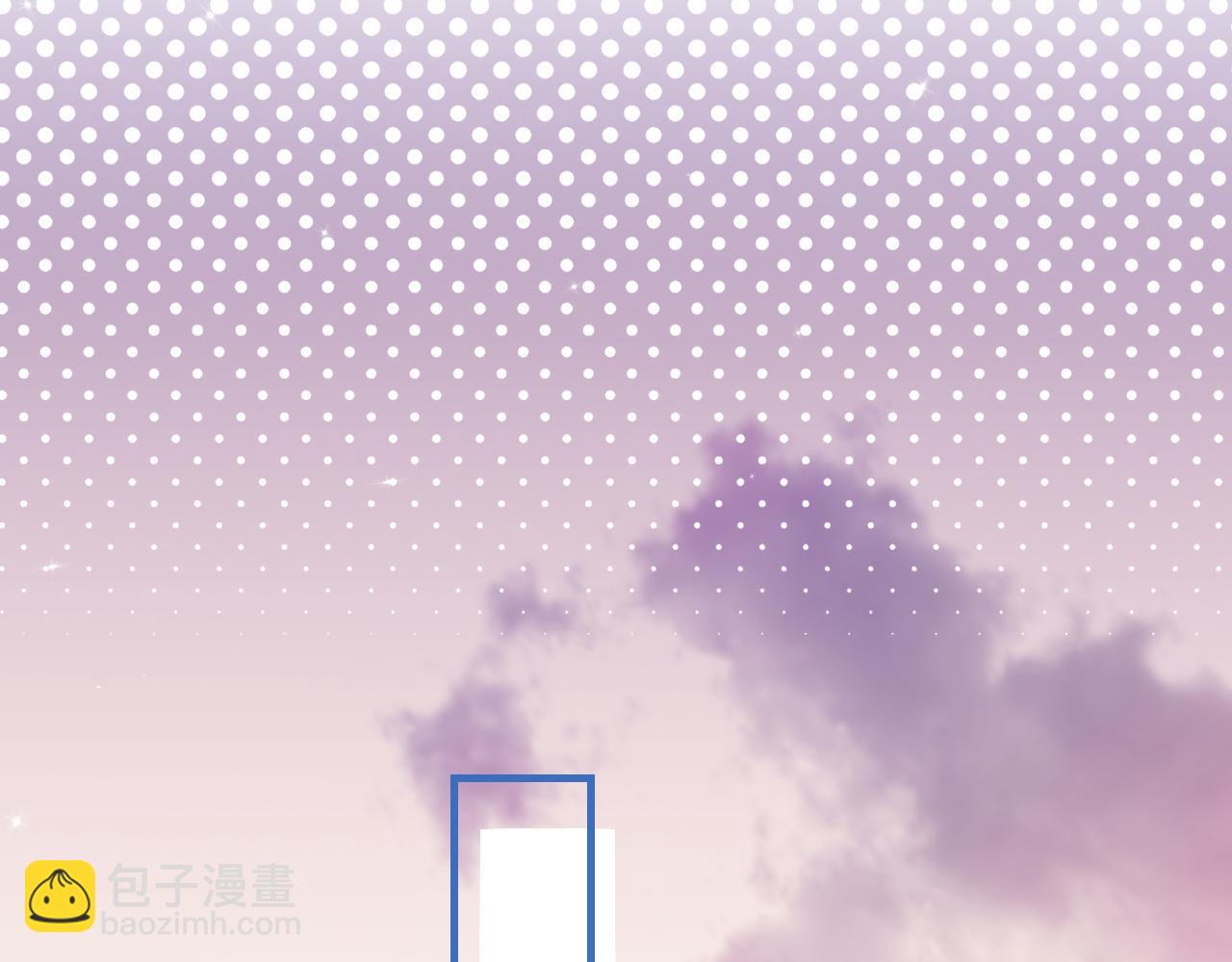 第24话 社团活动109