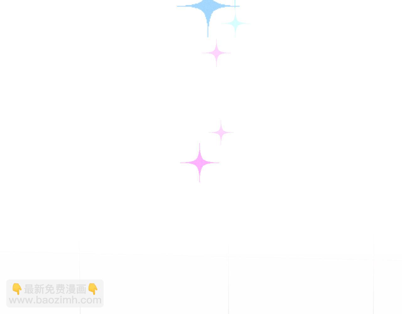 第24话 社团活动23