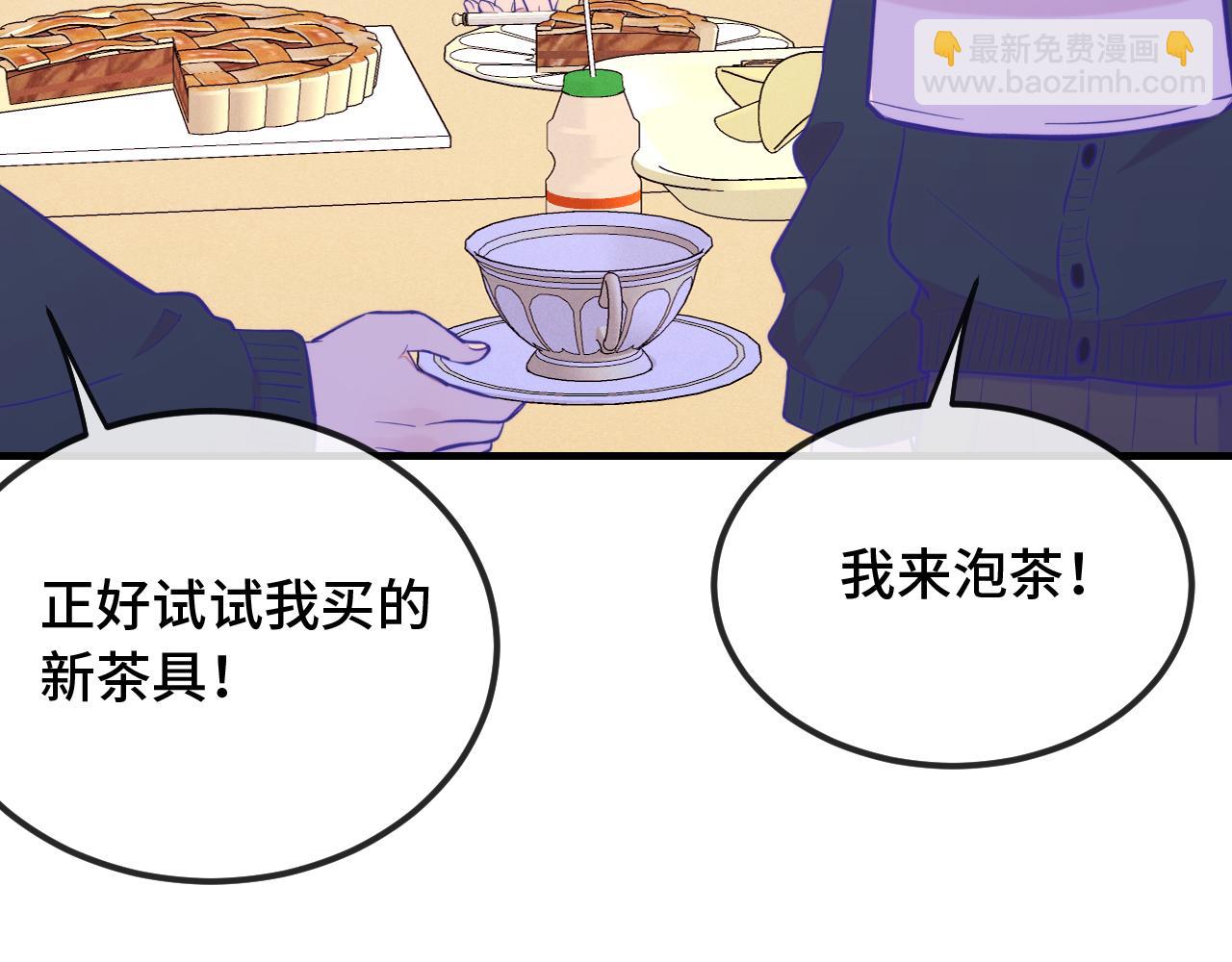 第24话 社团活动26