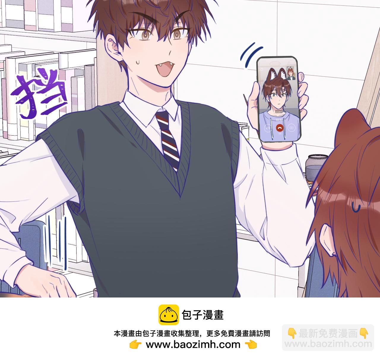 第24话 社团活动53