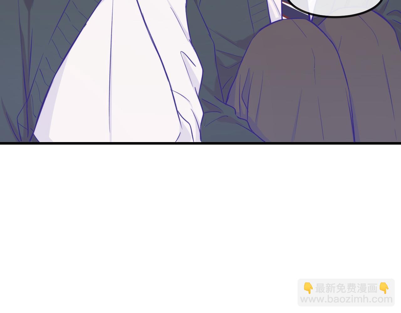 第24话 社团活动65