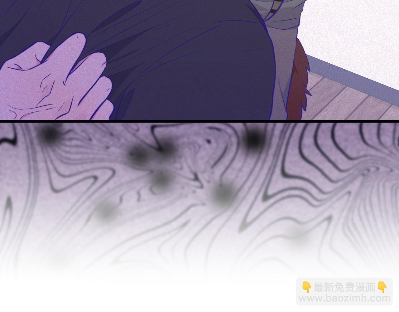 第24话 社团活动89