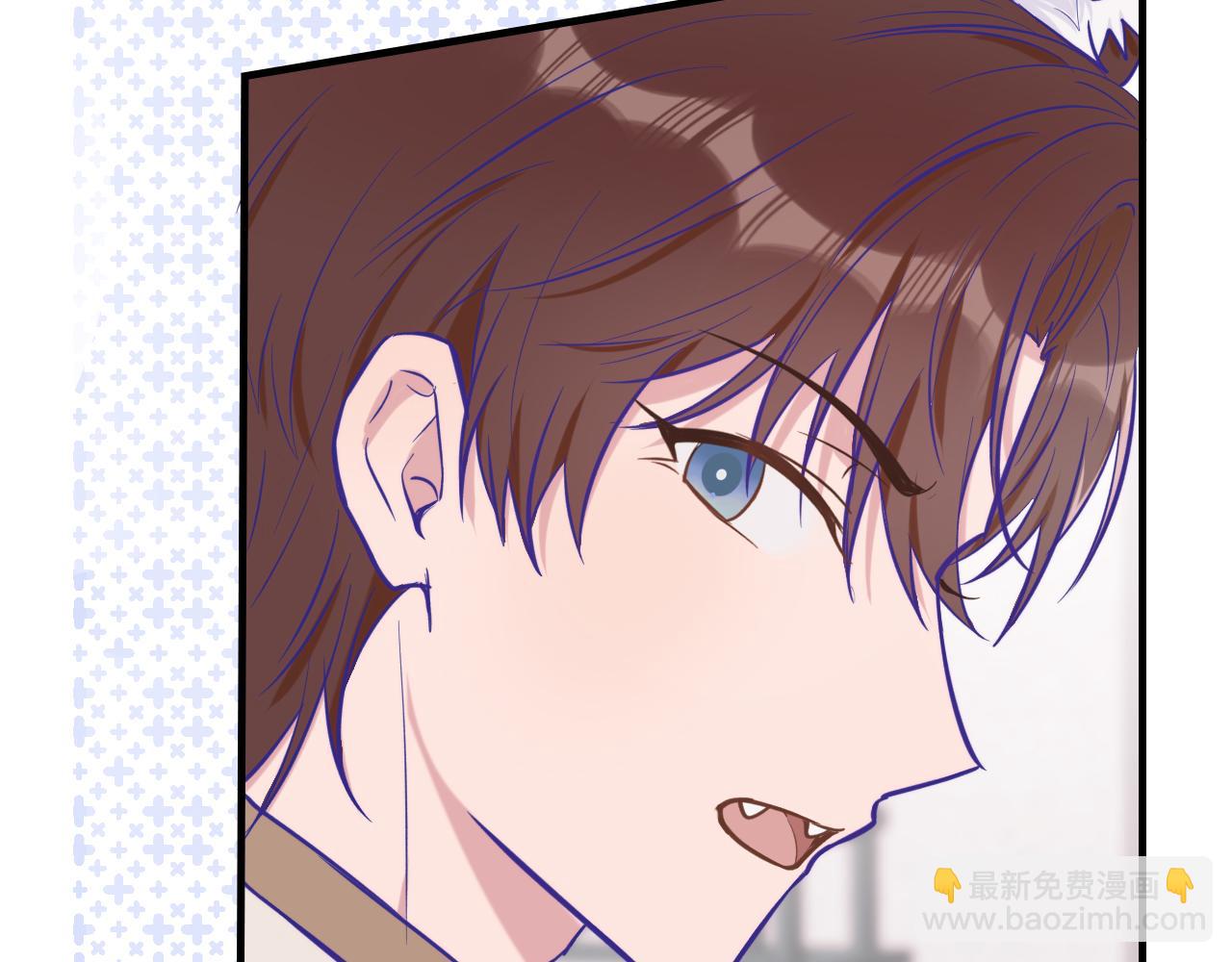 第29话 被逮到了111