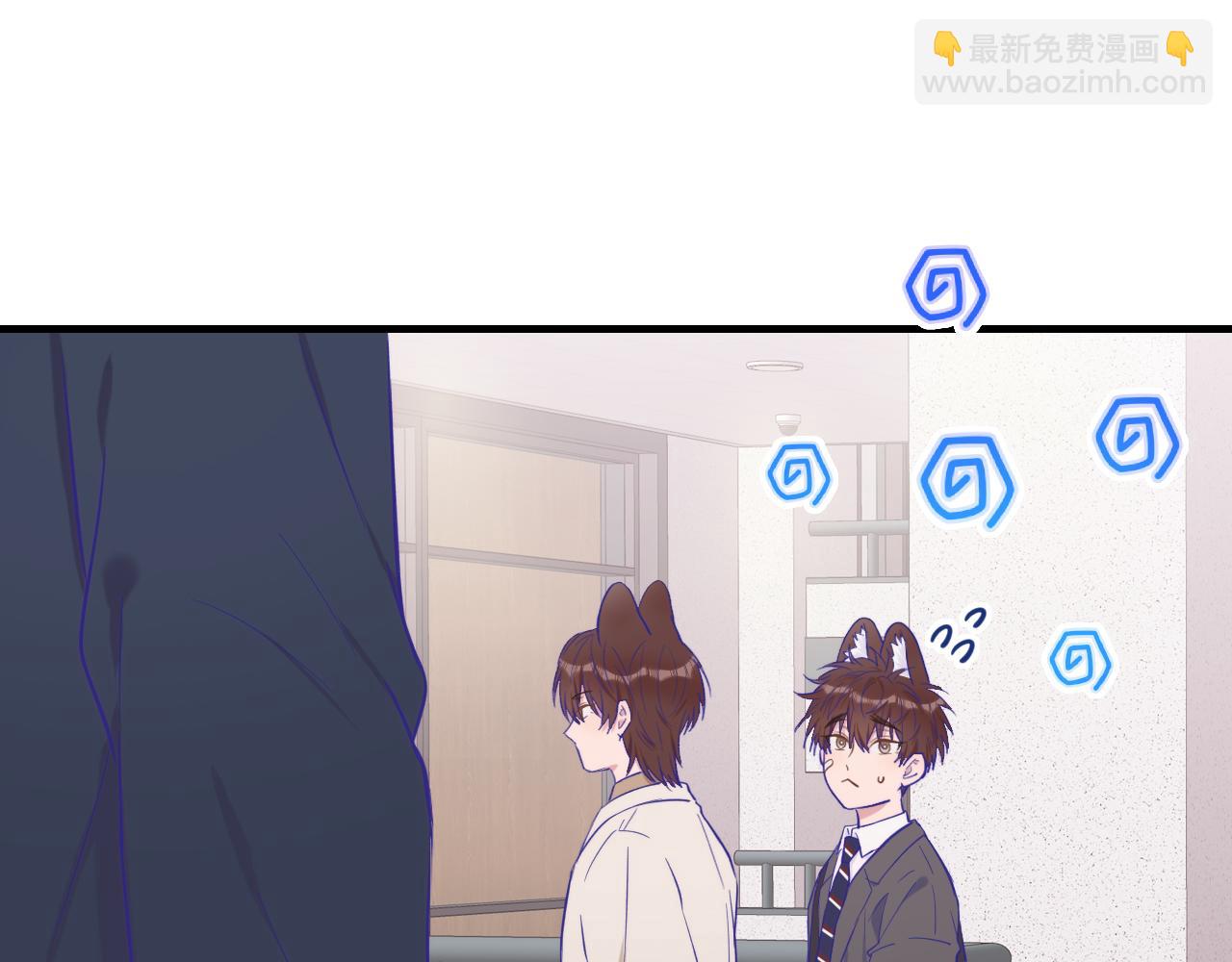 第29话 被逮到了114
