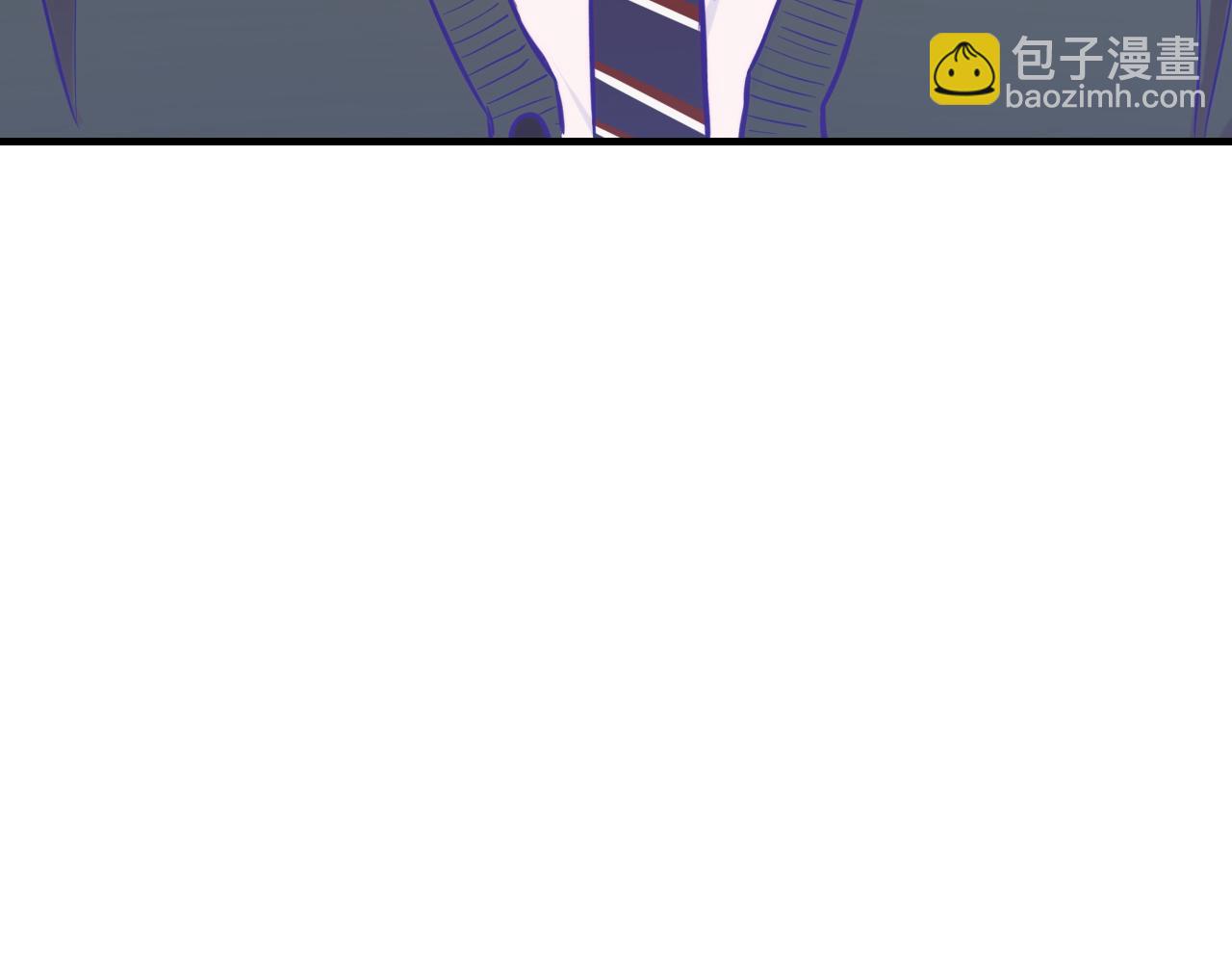 第29话 被逮到了117