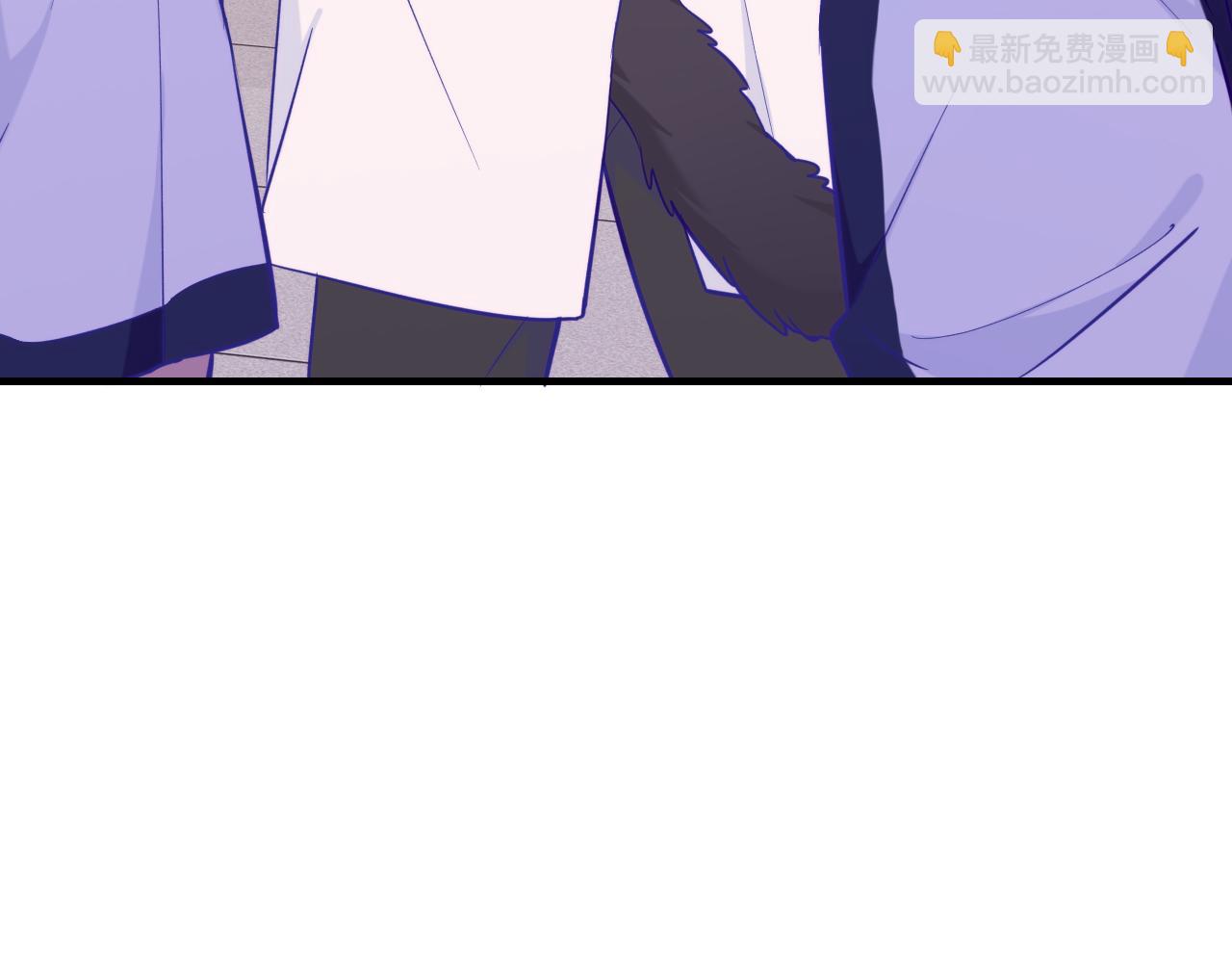 第29话 被逮到了31