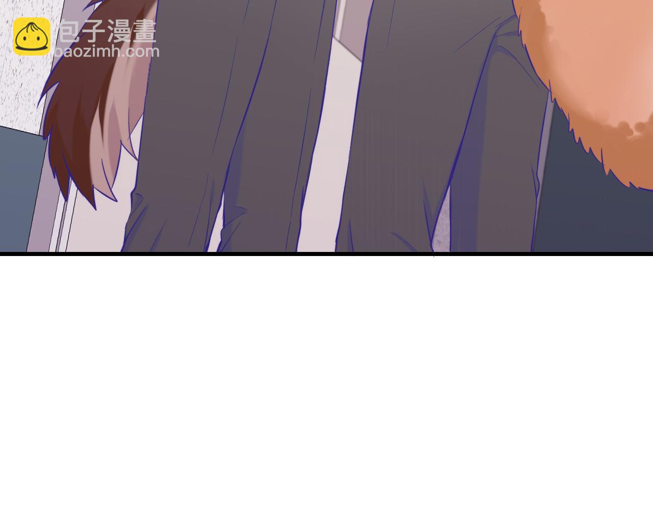 第29话 被逮到了94