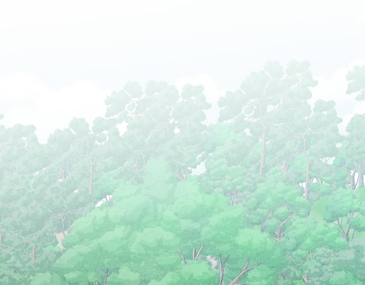 第30话 担心的缘由0