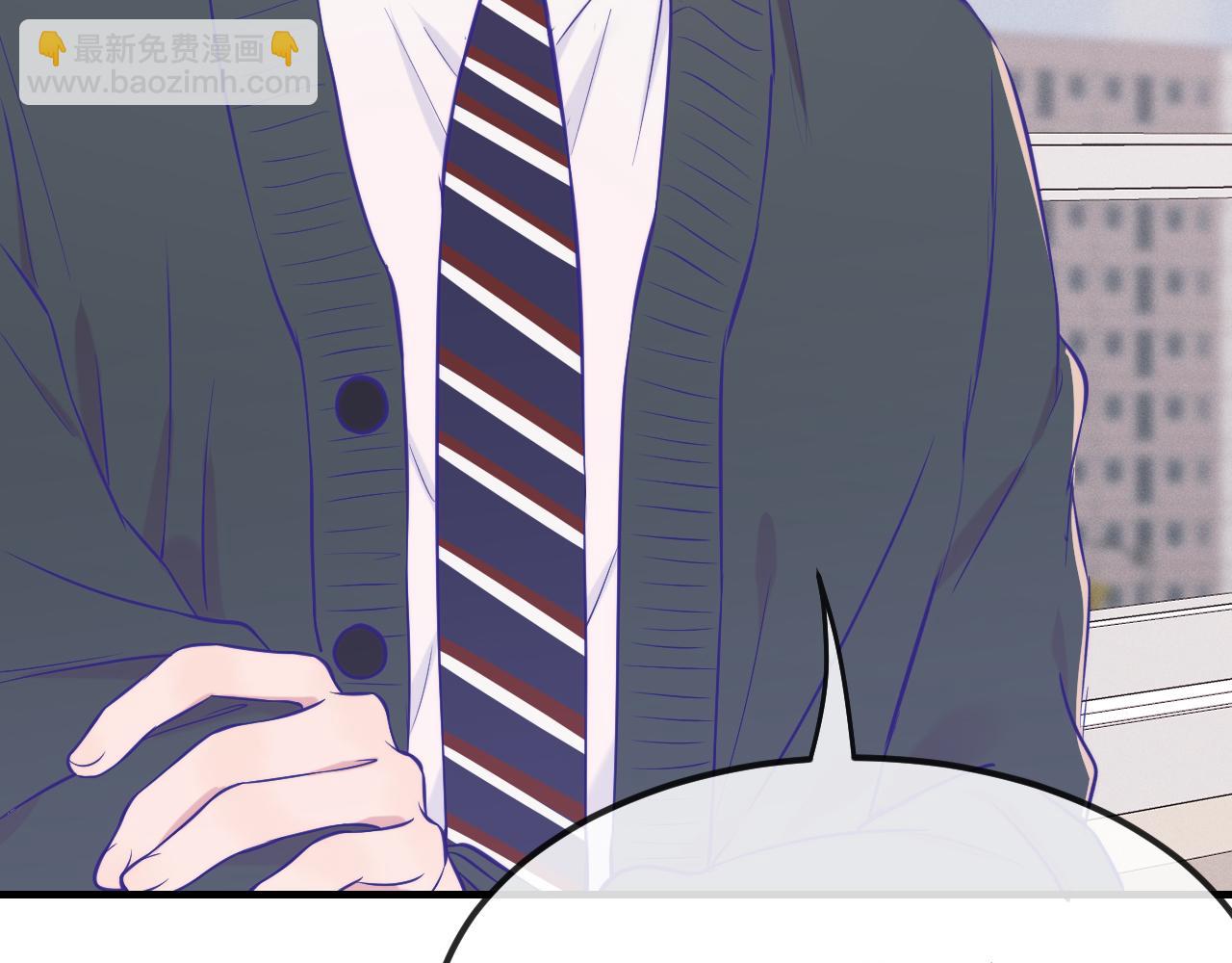 第30话 担心的缘由112