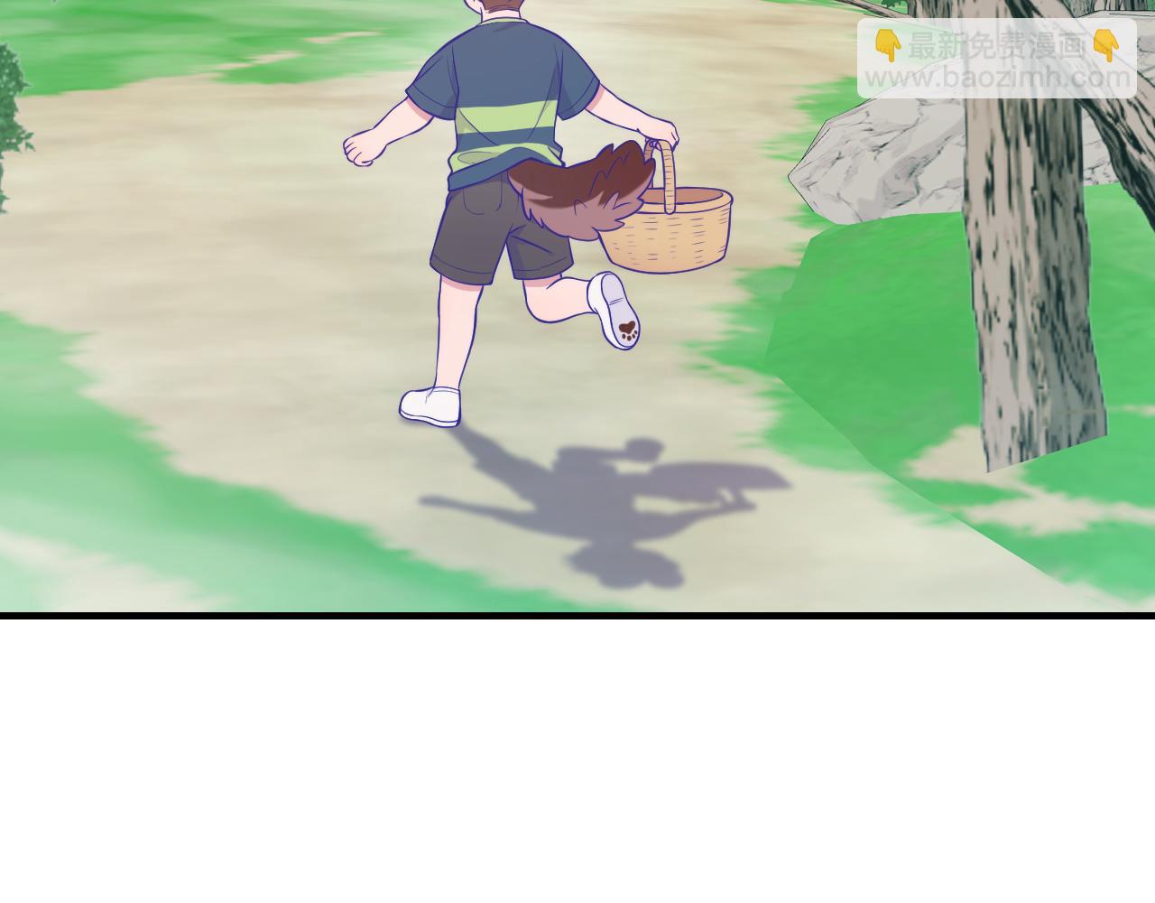 第30话 担心的缘由14