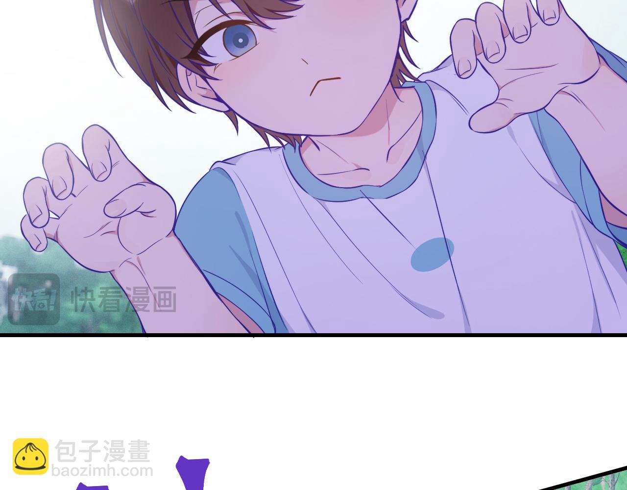 第30话 担心的缘由16