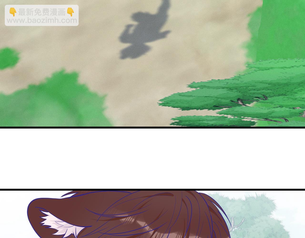 第30话 担心的缘由32