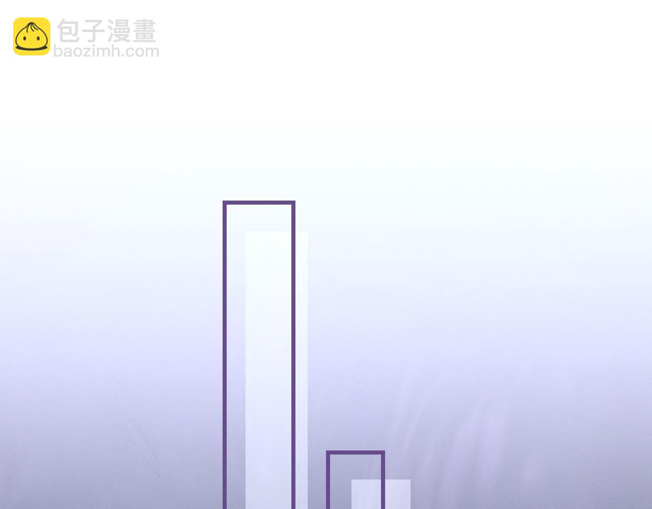 第30话 担心的缘由44