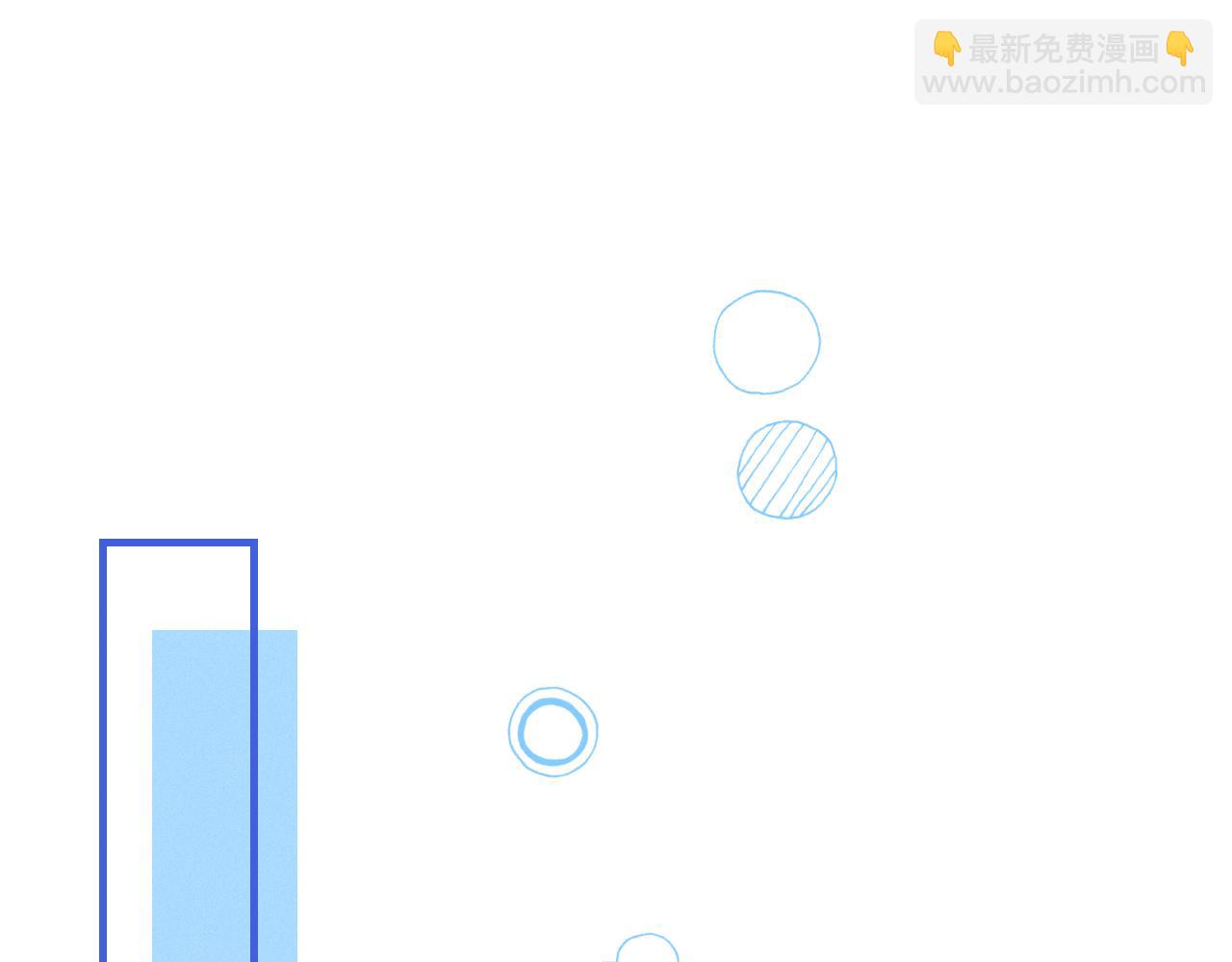 第30话 担心的缘由80