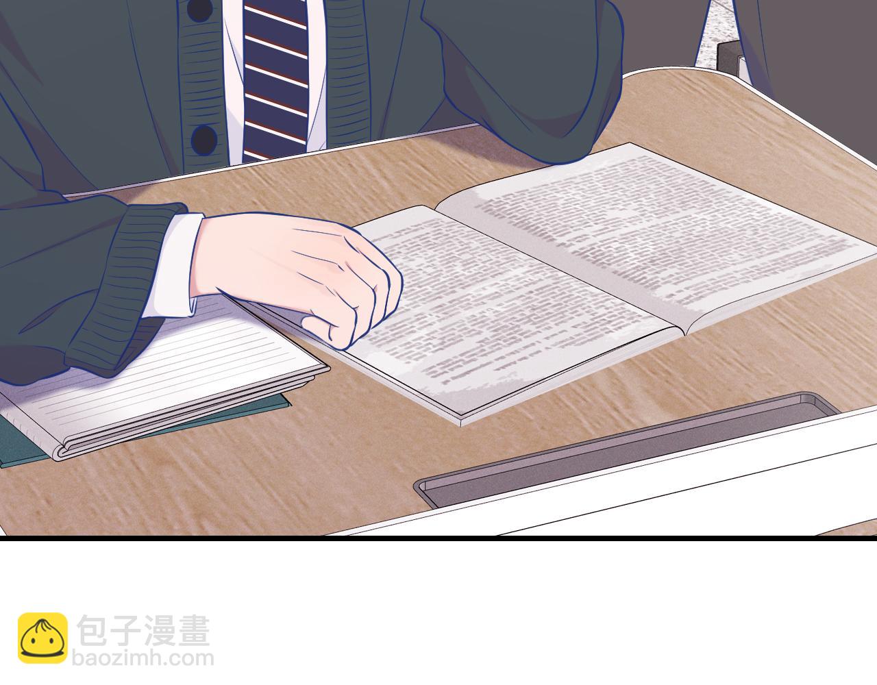 第30话 担心的缘由89