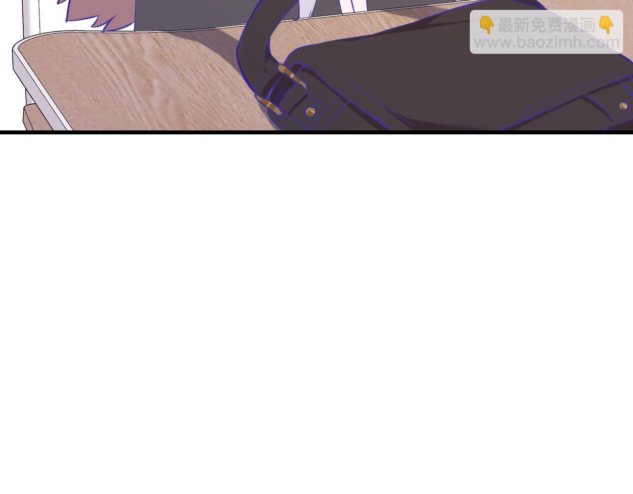 第30话 担心的缘由94