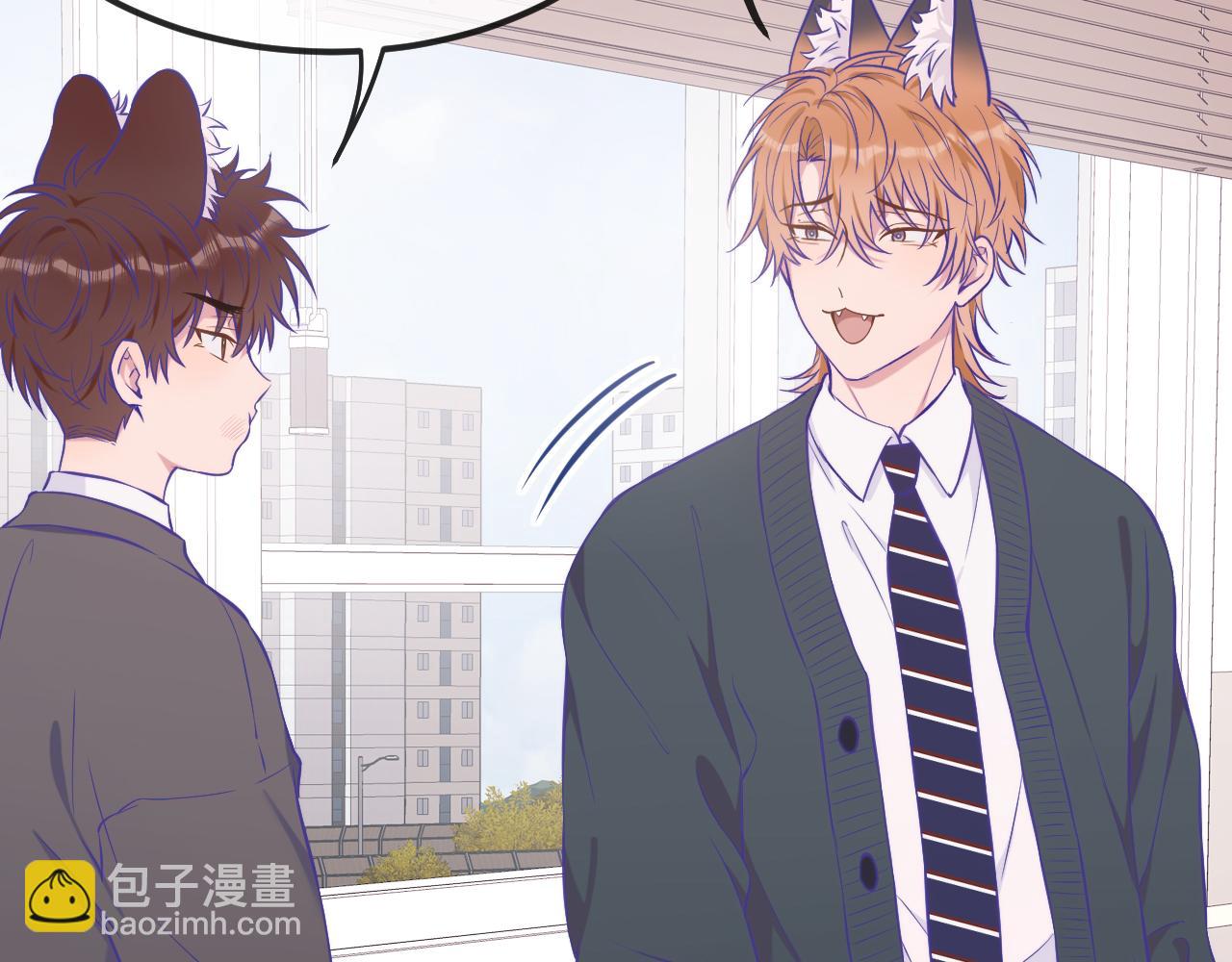 第30话 担心的缘由96