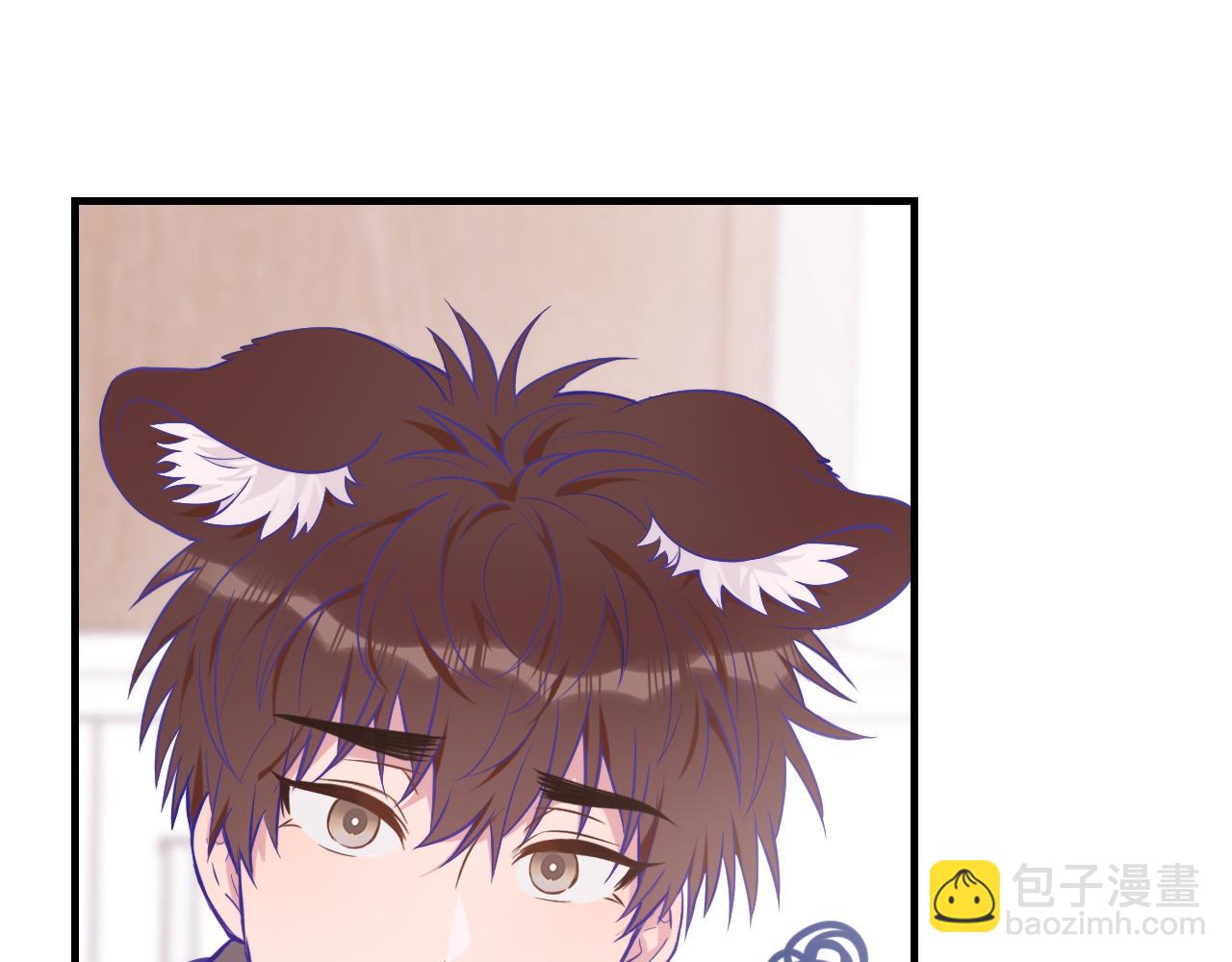 第30话 担心的缘由98