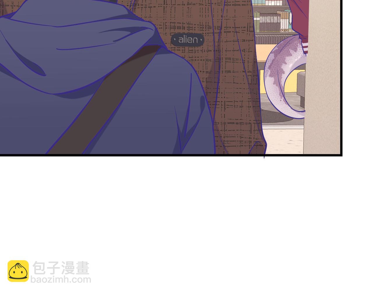 第32话 好兄弟！110