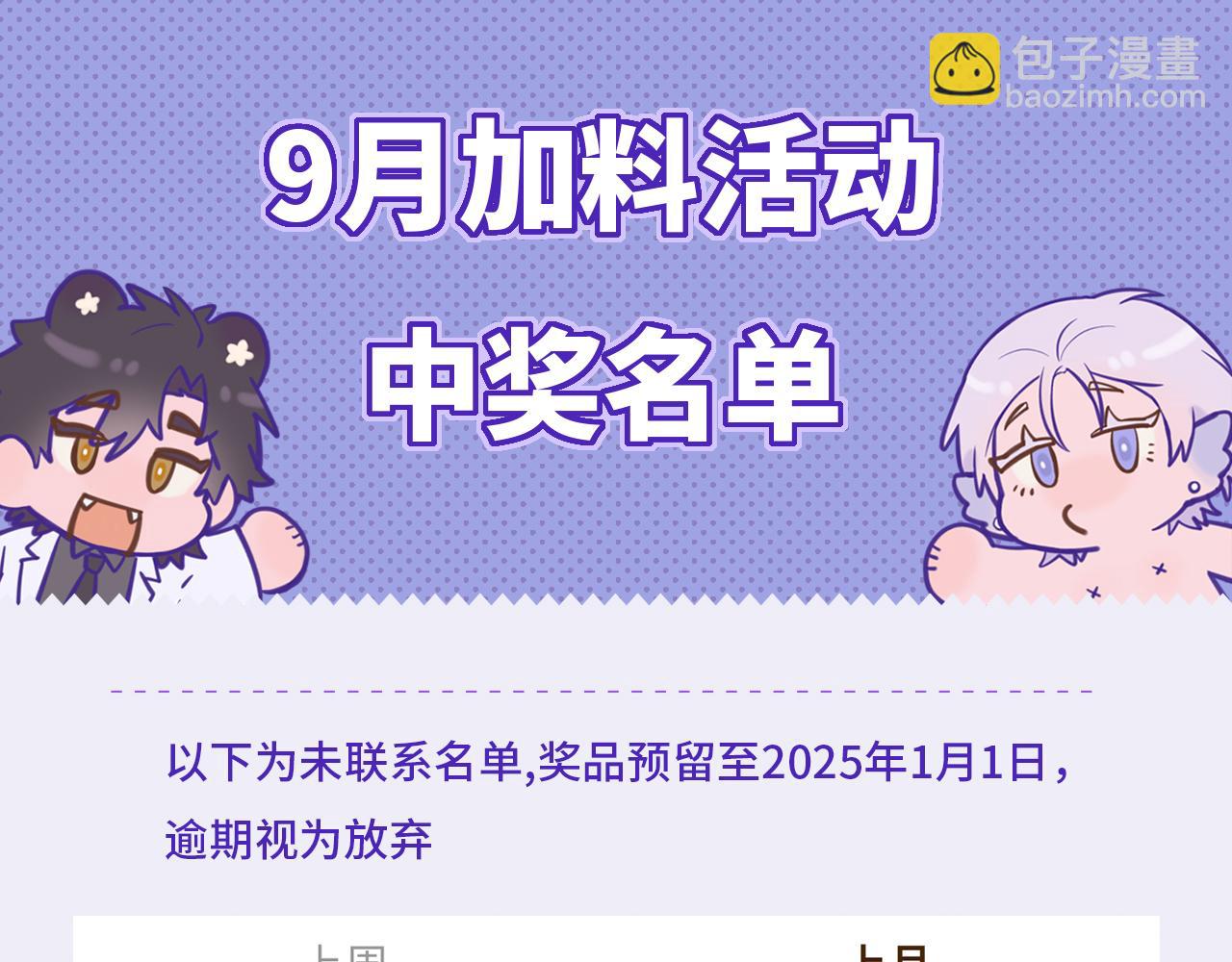 第32话 好兄弟！150