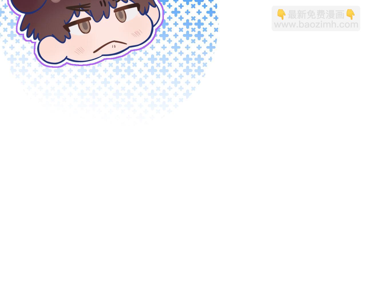 第32话 好兄弟！63