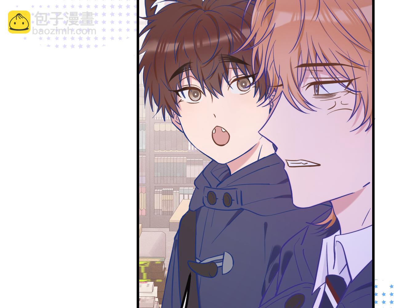 第32话 好兄弟！71