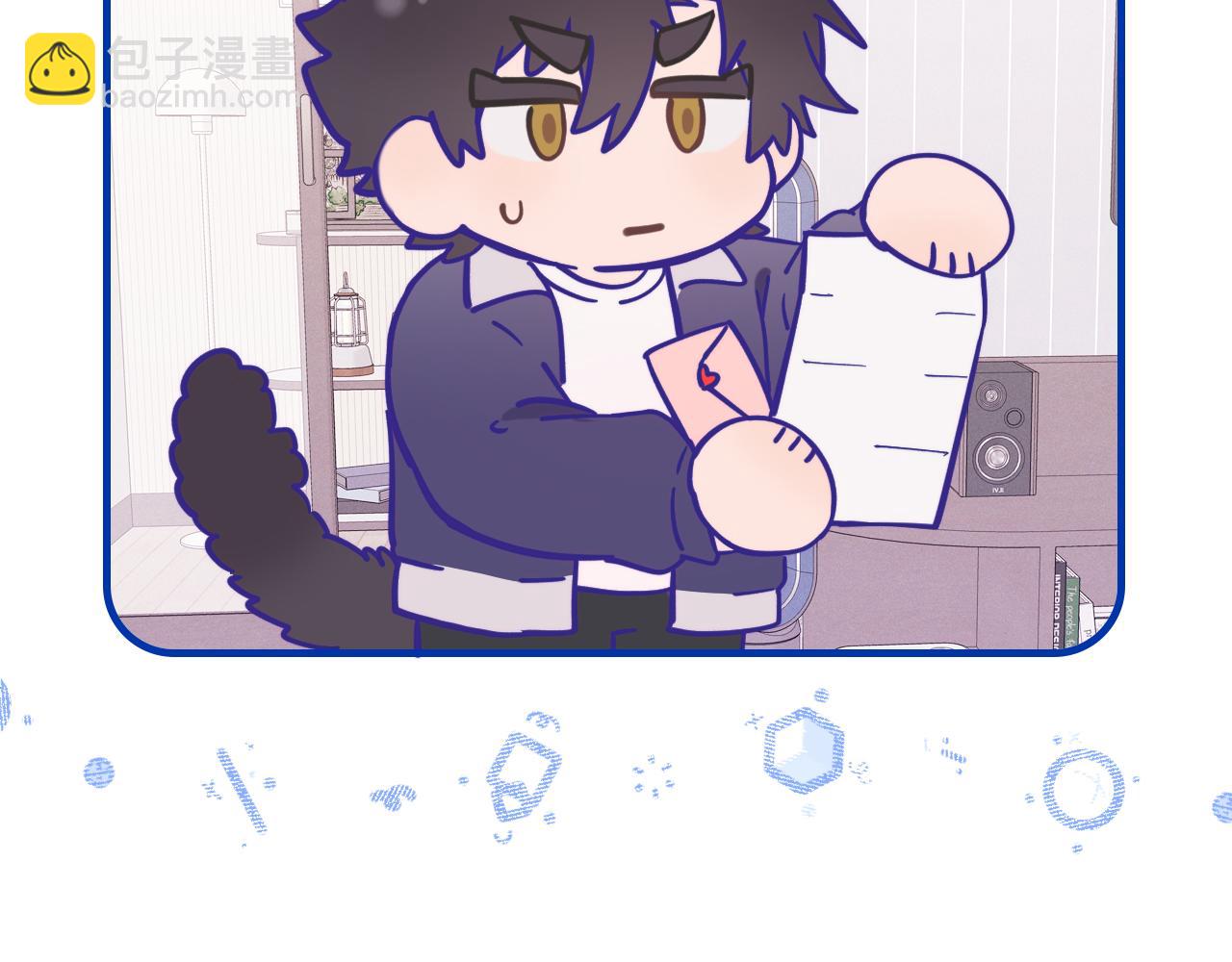 第33话 是大面包耶110
