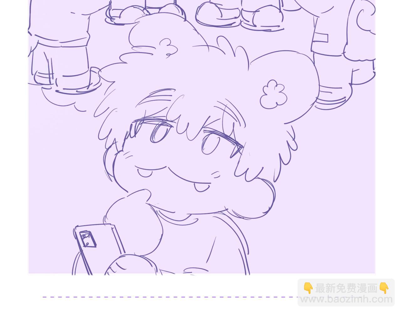 第33话 是大面包耶127