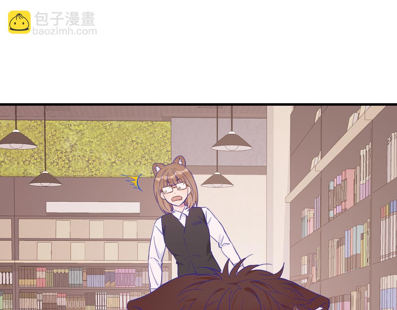 第33话 是大面包耶13