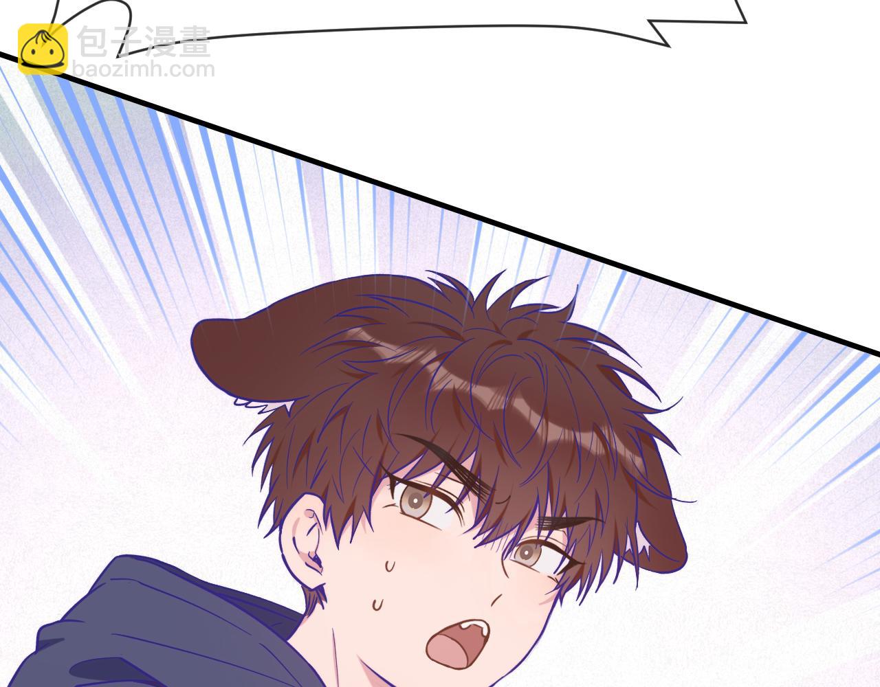 第33话 是大面包耶20
