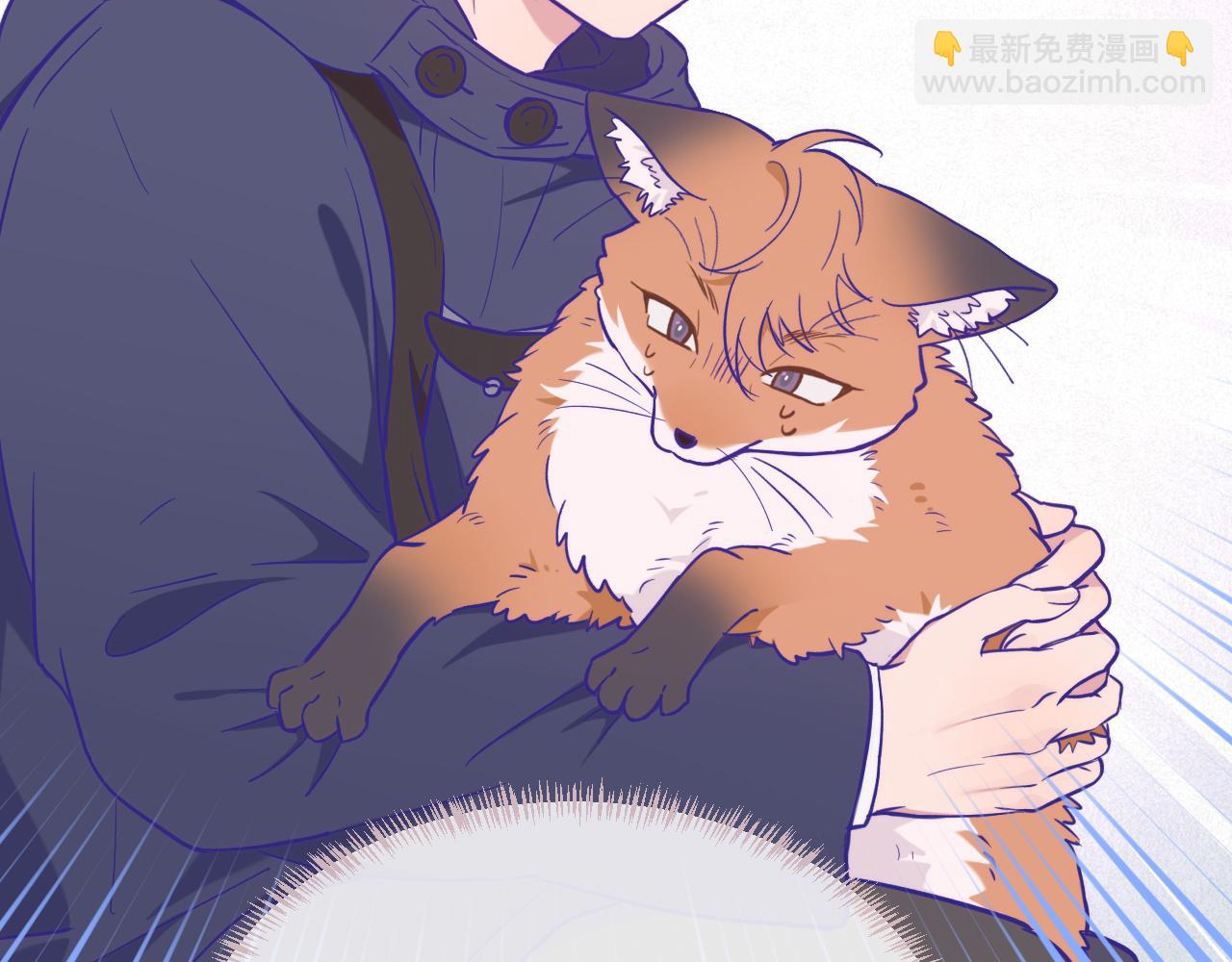 第33话 是大面包耶21