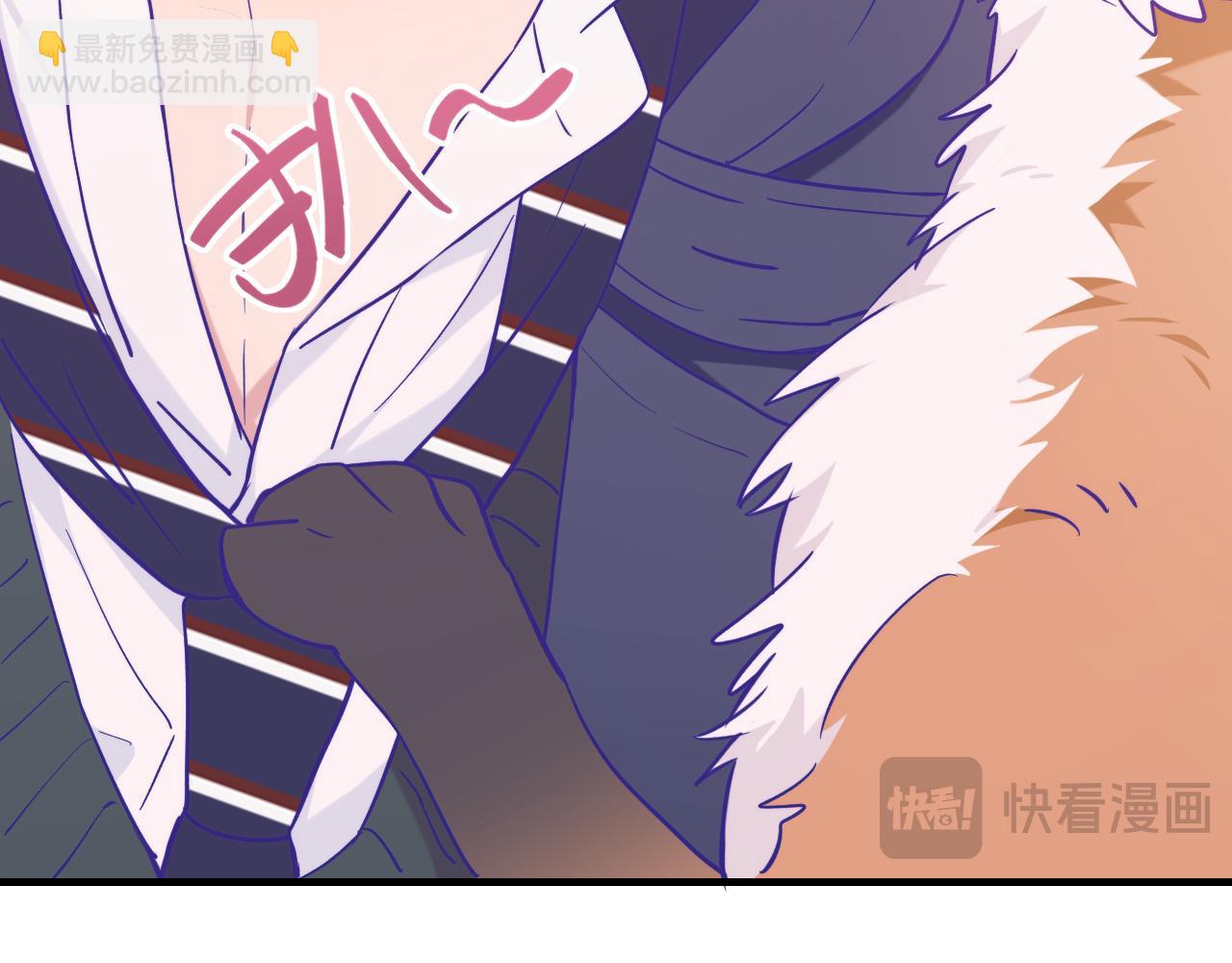 第33话 是大面包耶54