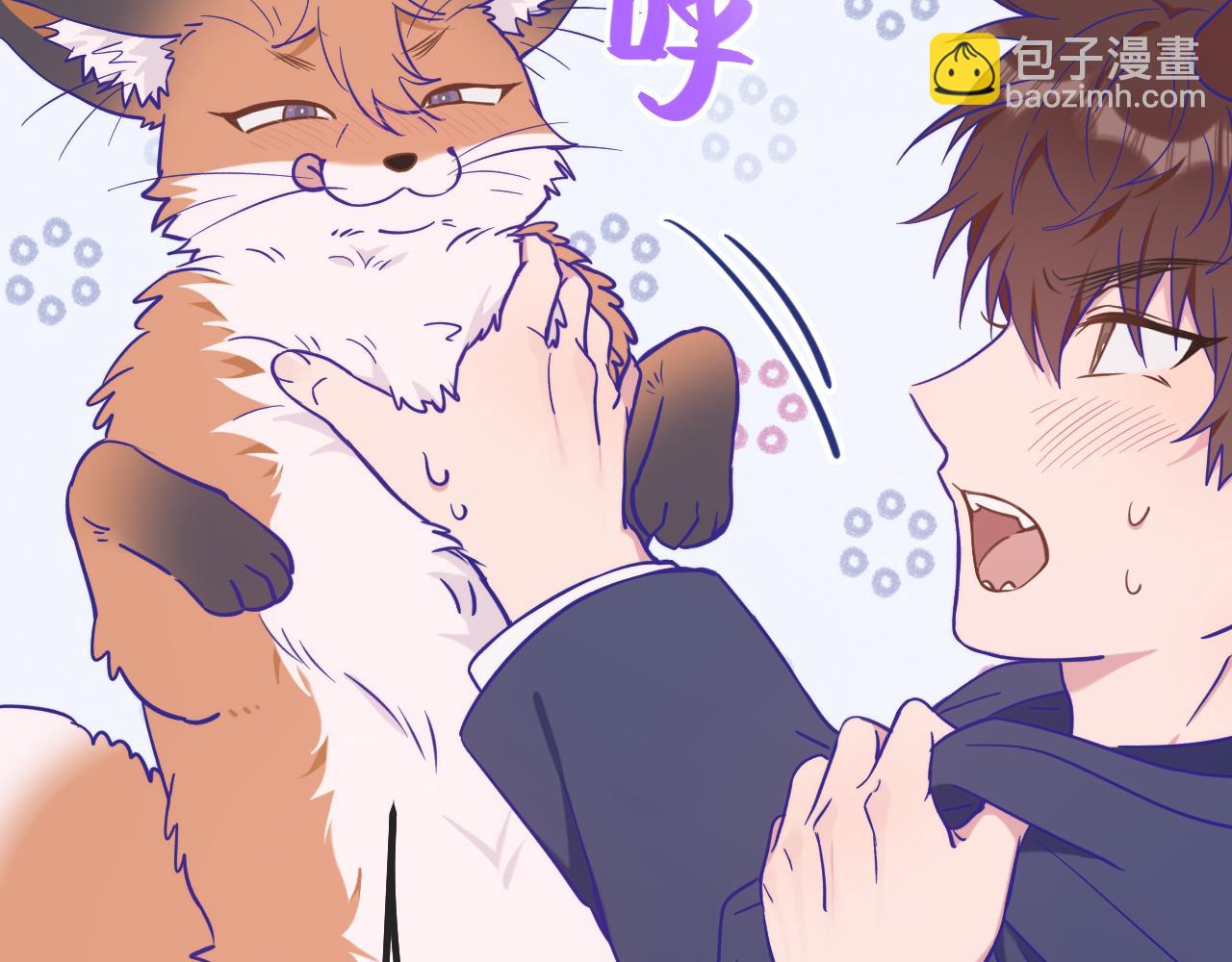 第33话 是大面包耶61
