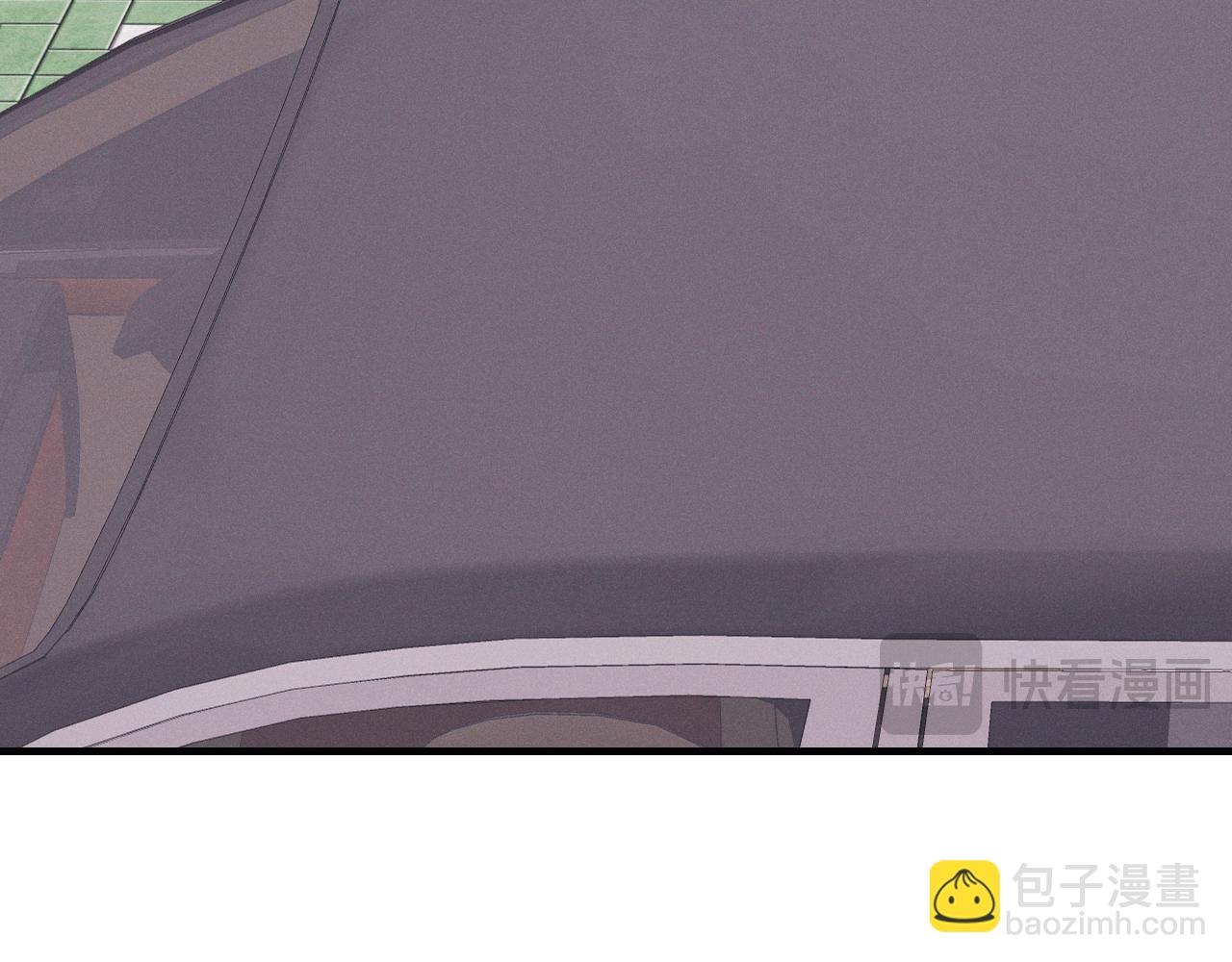 第33话 是大面包耶82