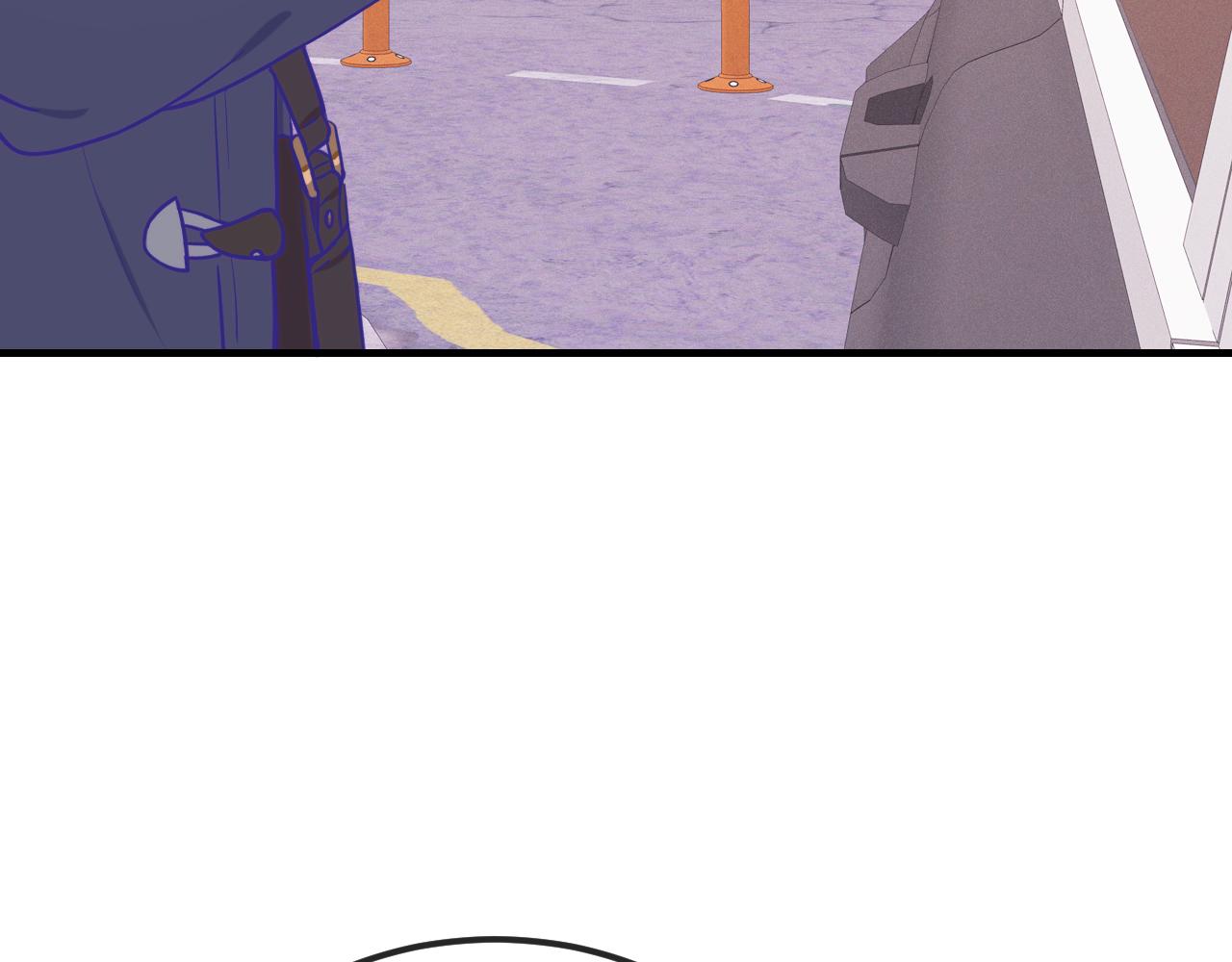第33话 是大面包耶85