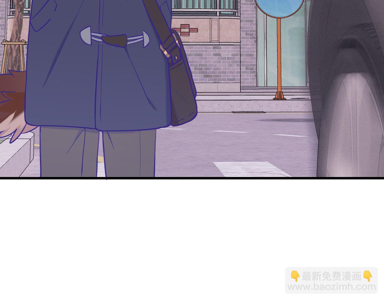 第33话 是大面包耶91