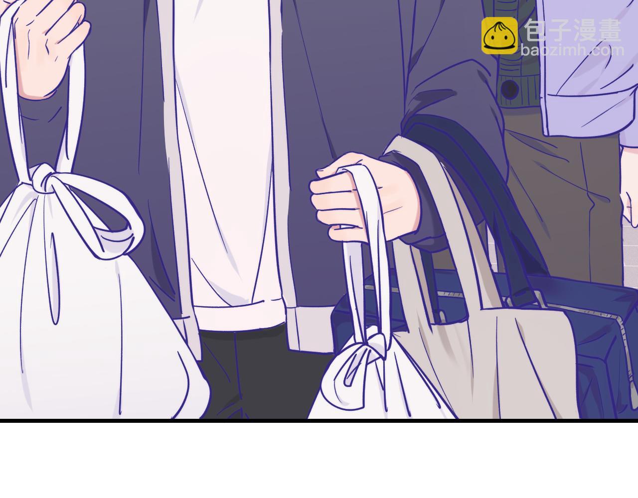 第33话 是大面包耶97
