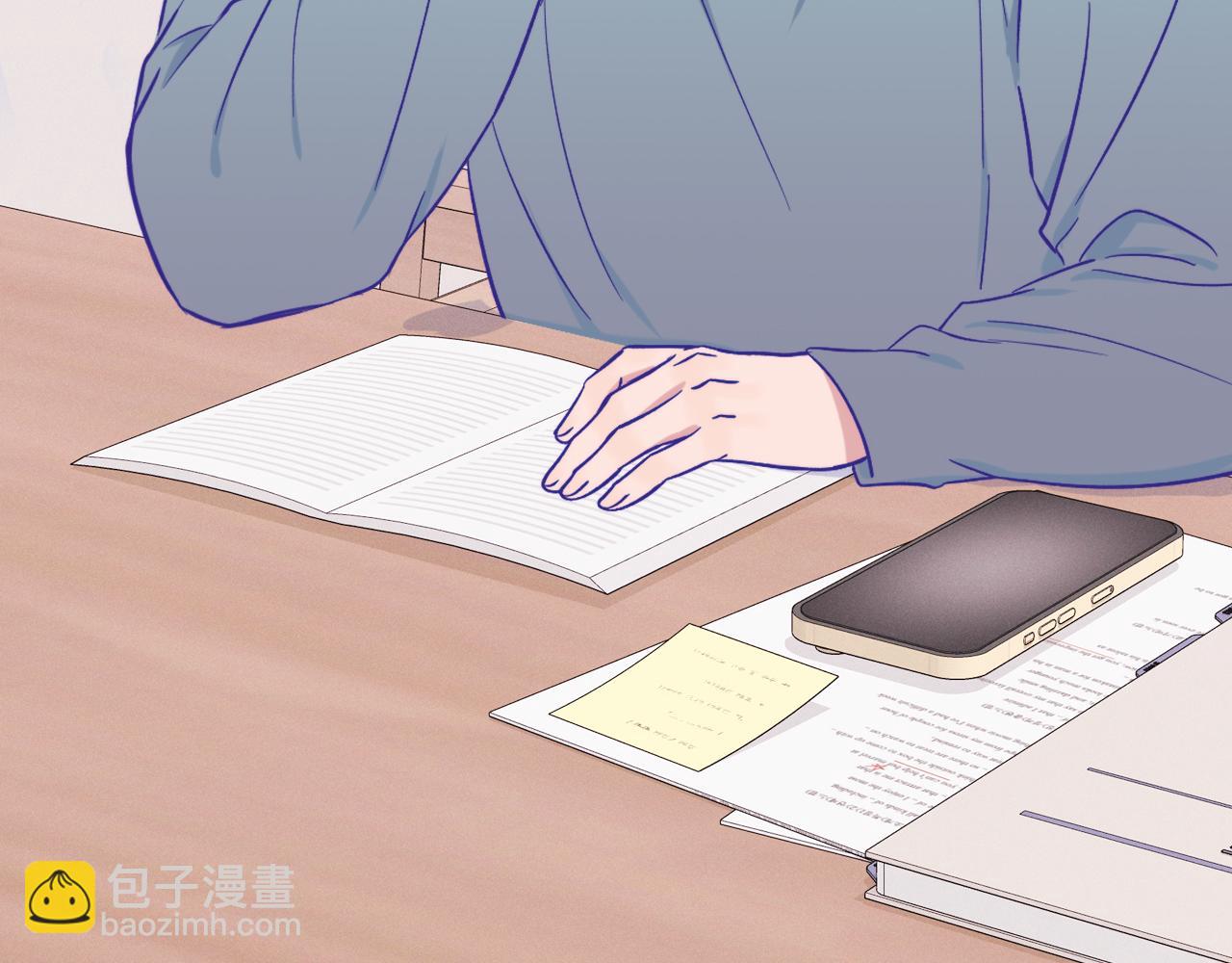 第34话 教学翻车会导致分居111