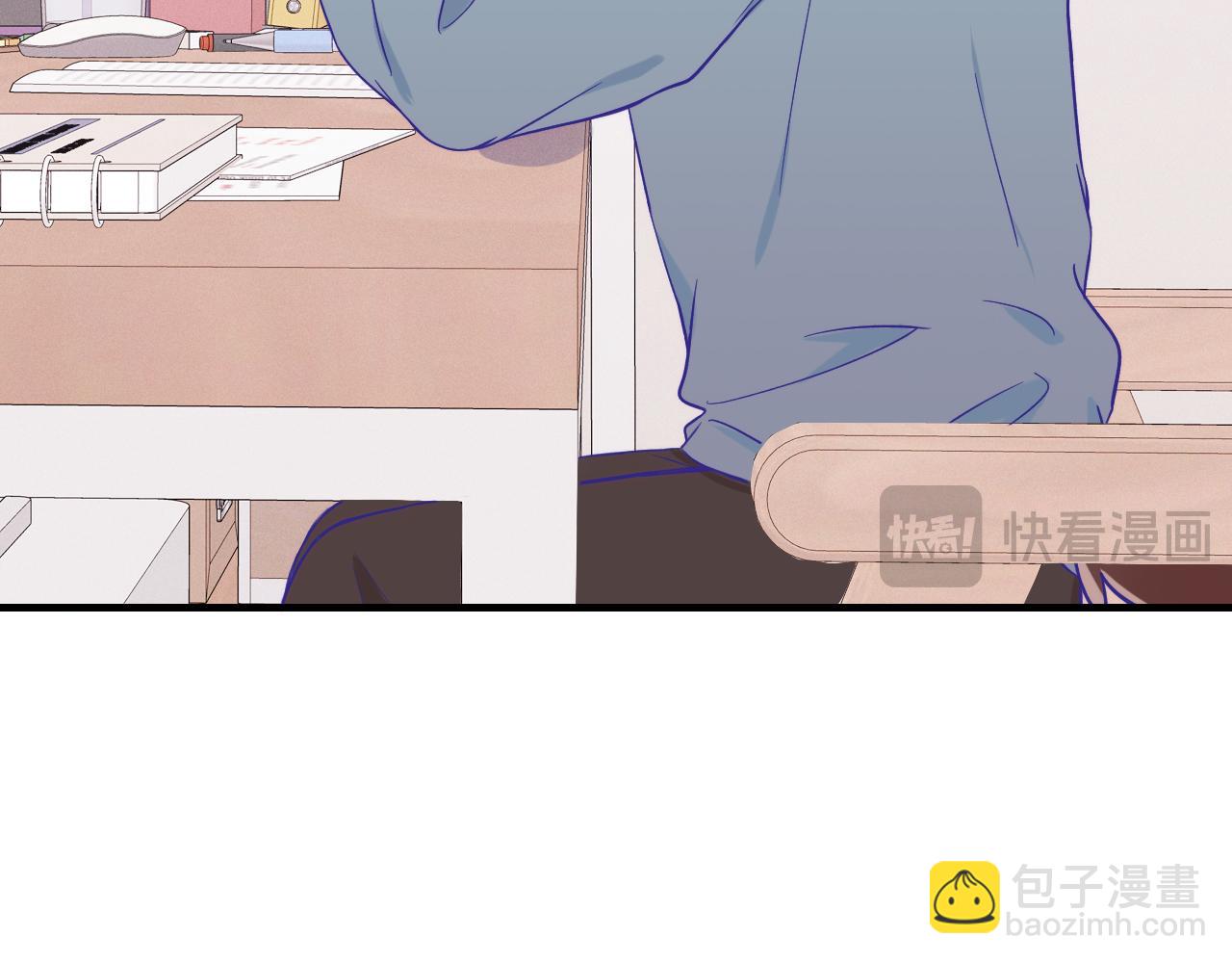 第34话 教学翻车会导致分居117