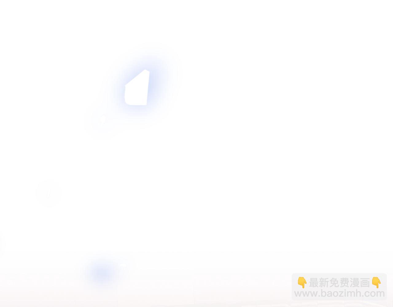 第34话 教学翻车会导致分居123